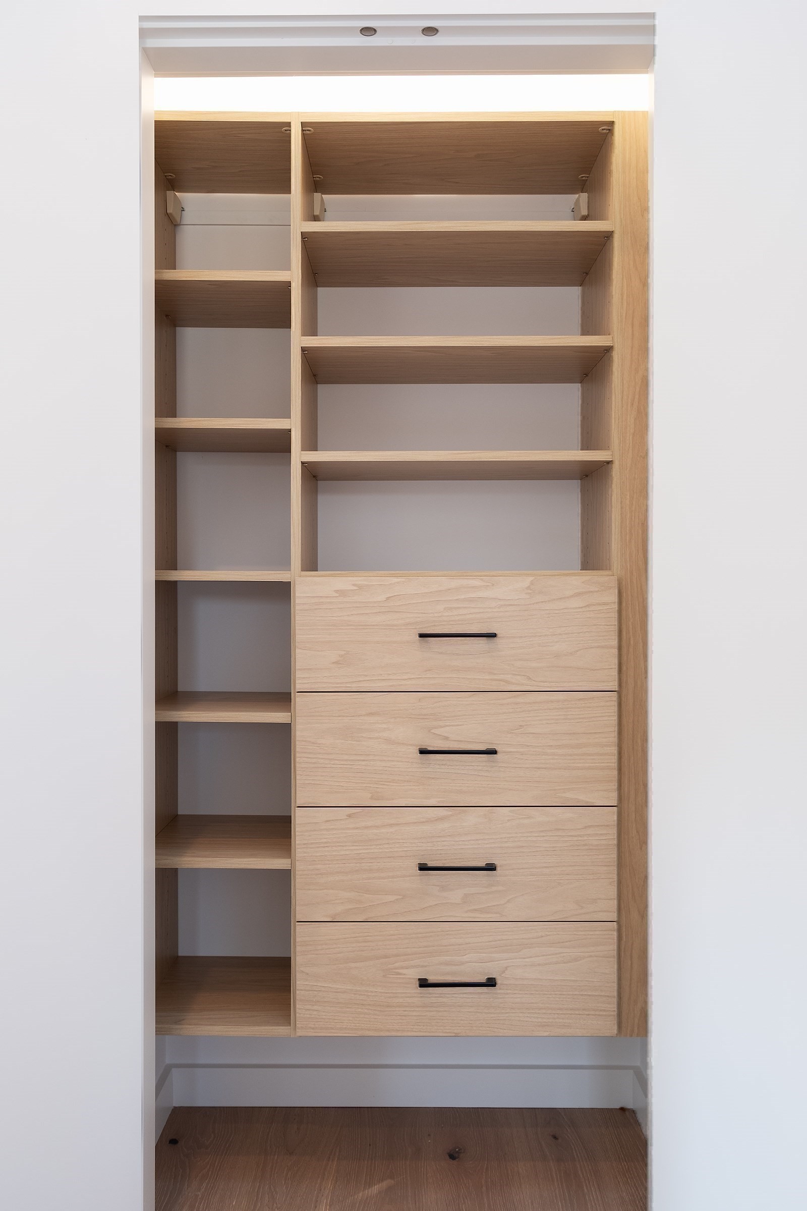 62 Washington Ave, Needham, MA 02492 - Image 26