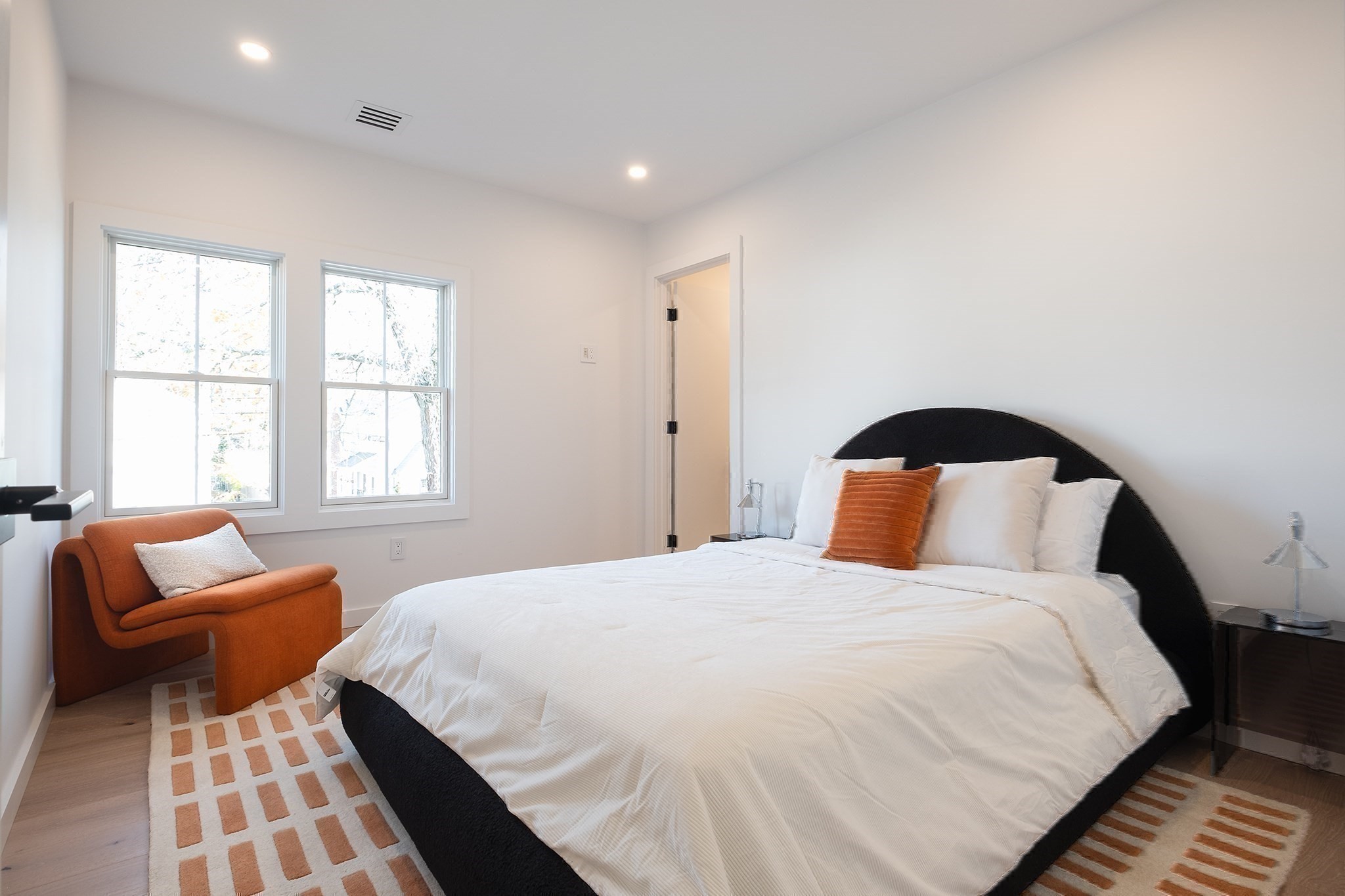 62 Washington Ave, Needham, MA 02492 - Image 27