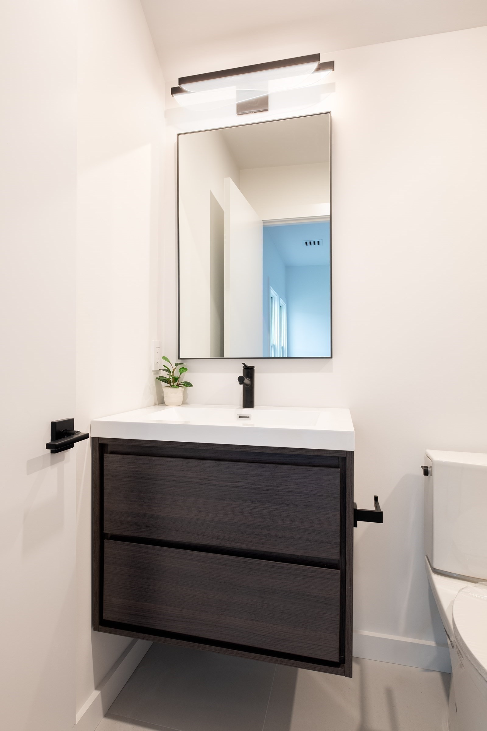 62 Washington Ave, Needham, MA 02492 - Image 28