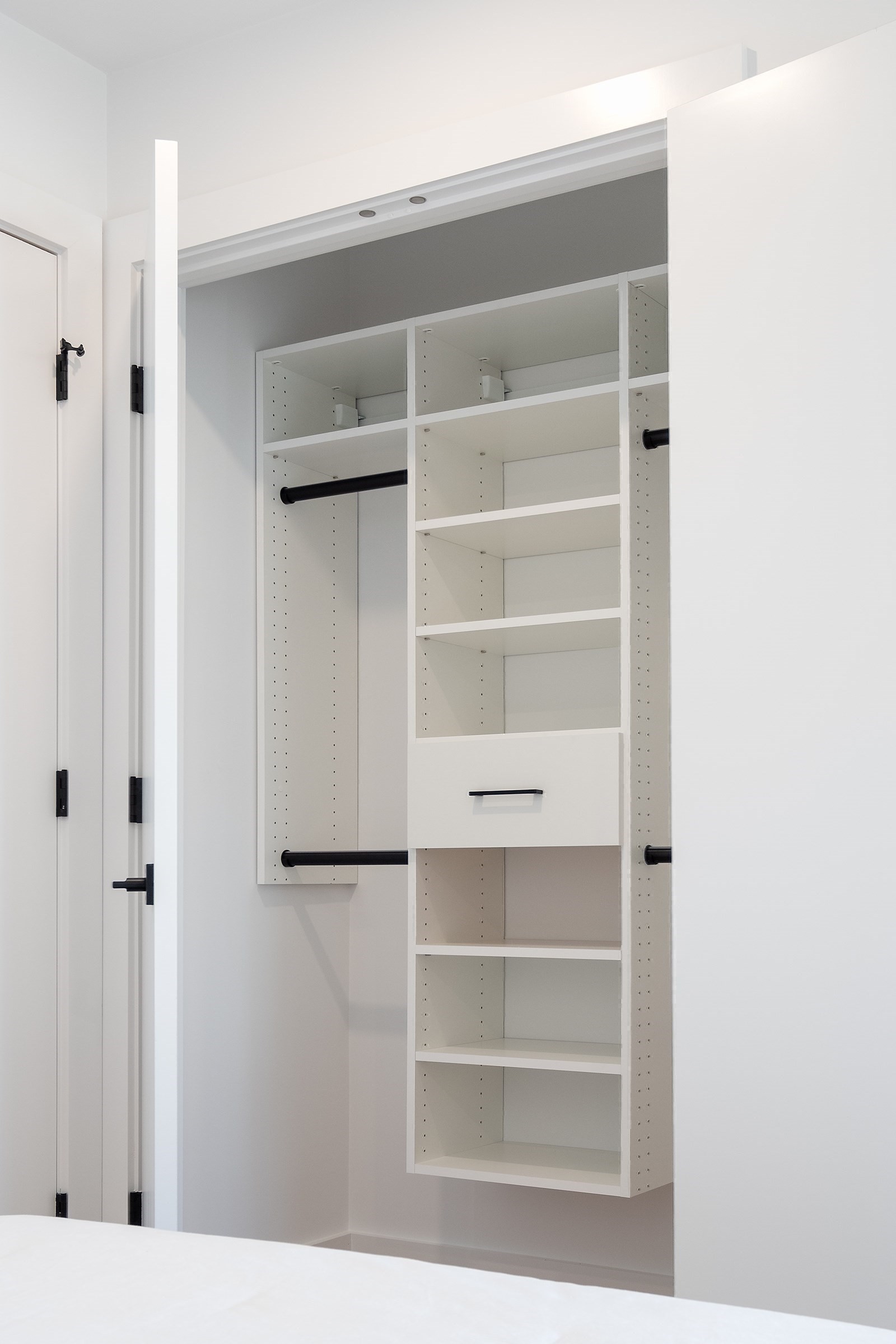 62 Washington Ave, Needham, MA 02492 - Image 29