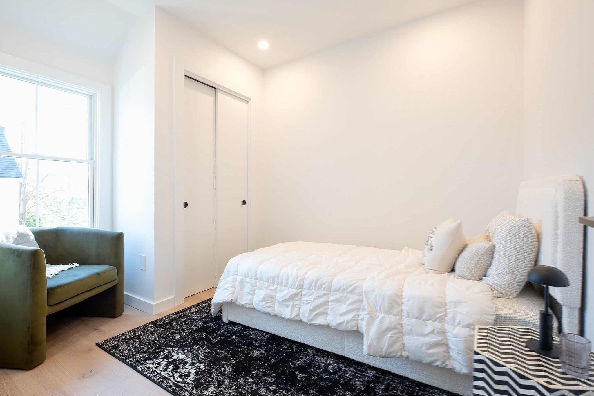 62 Washington Ave, Needham, MA 02492 - Image 30