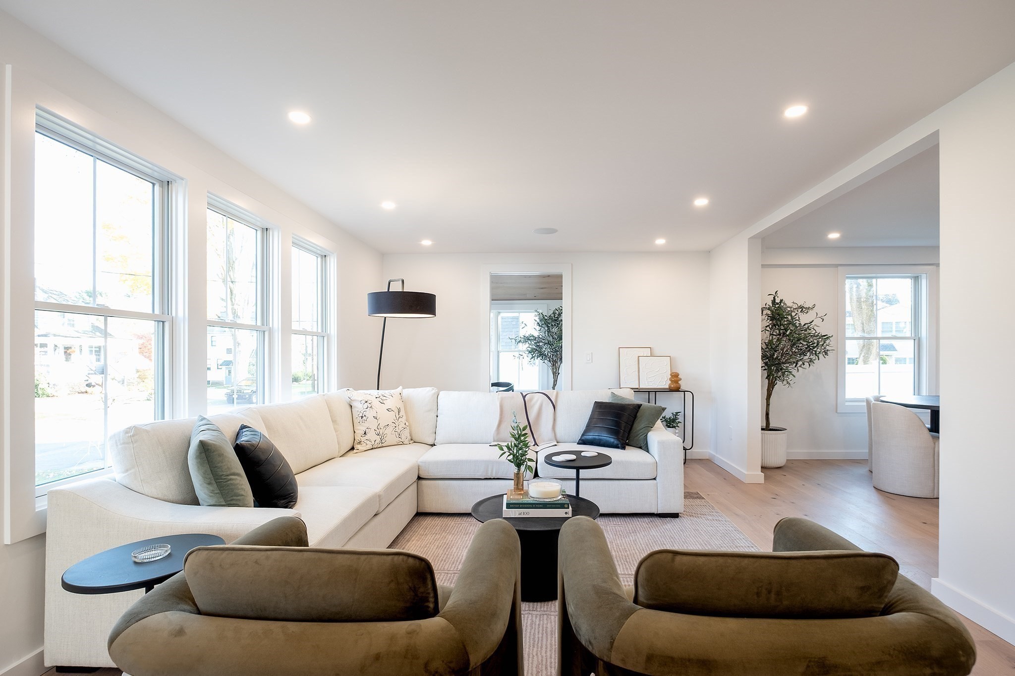 62 Washington Ave, Needham, MA 02492 - Image 4