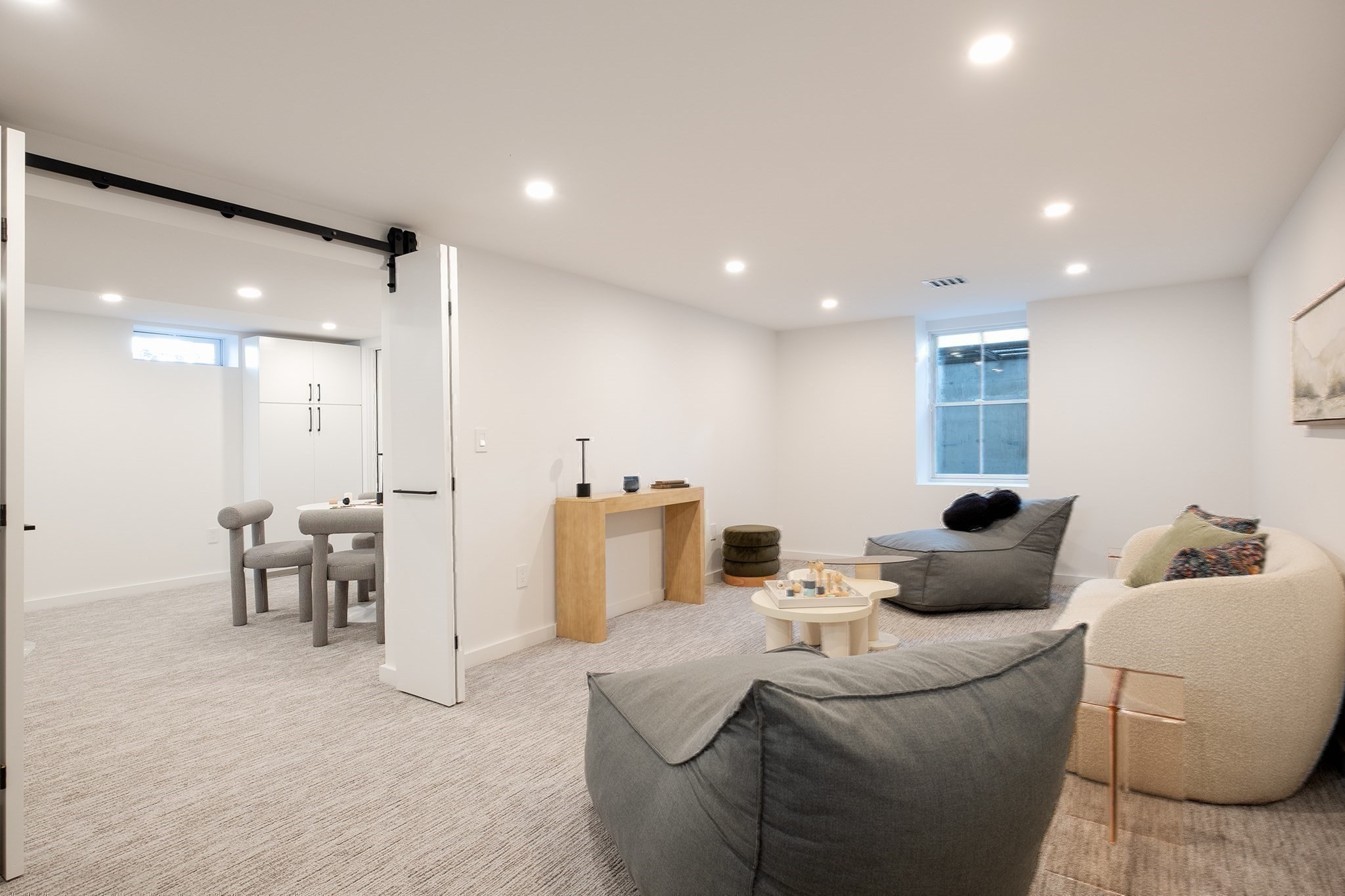 62 Washington Ave, Needham, MA 02492 - Image 31