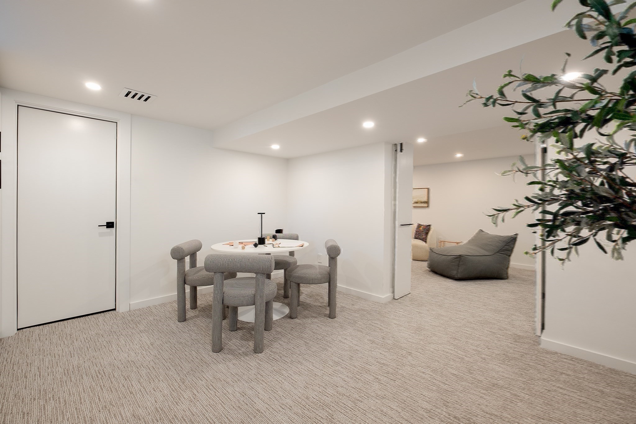 62 Washington Ave, Needham, MA 02492 - Image 32