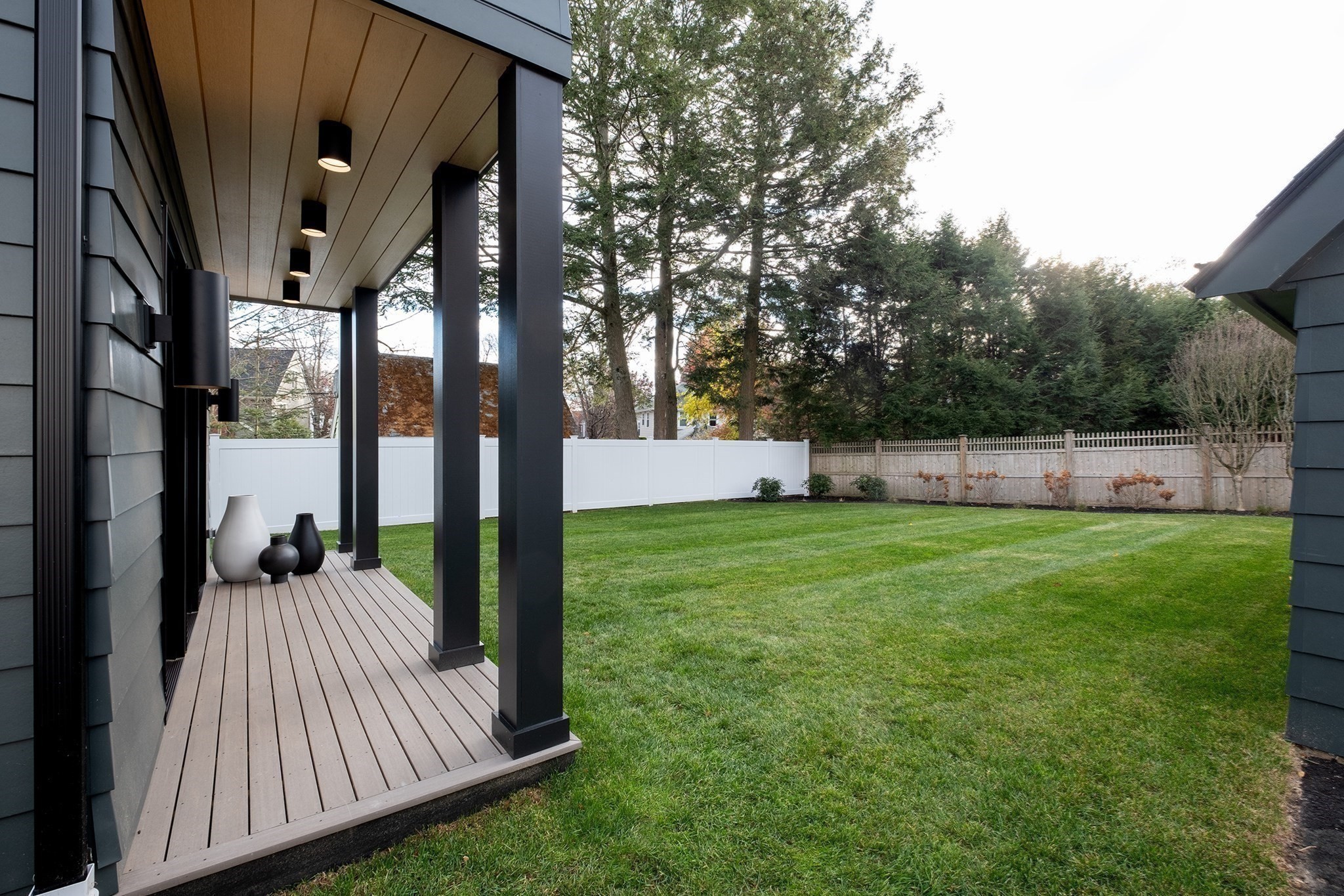 62 Washington Ave, Needham, MA 02492 - Image 33