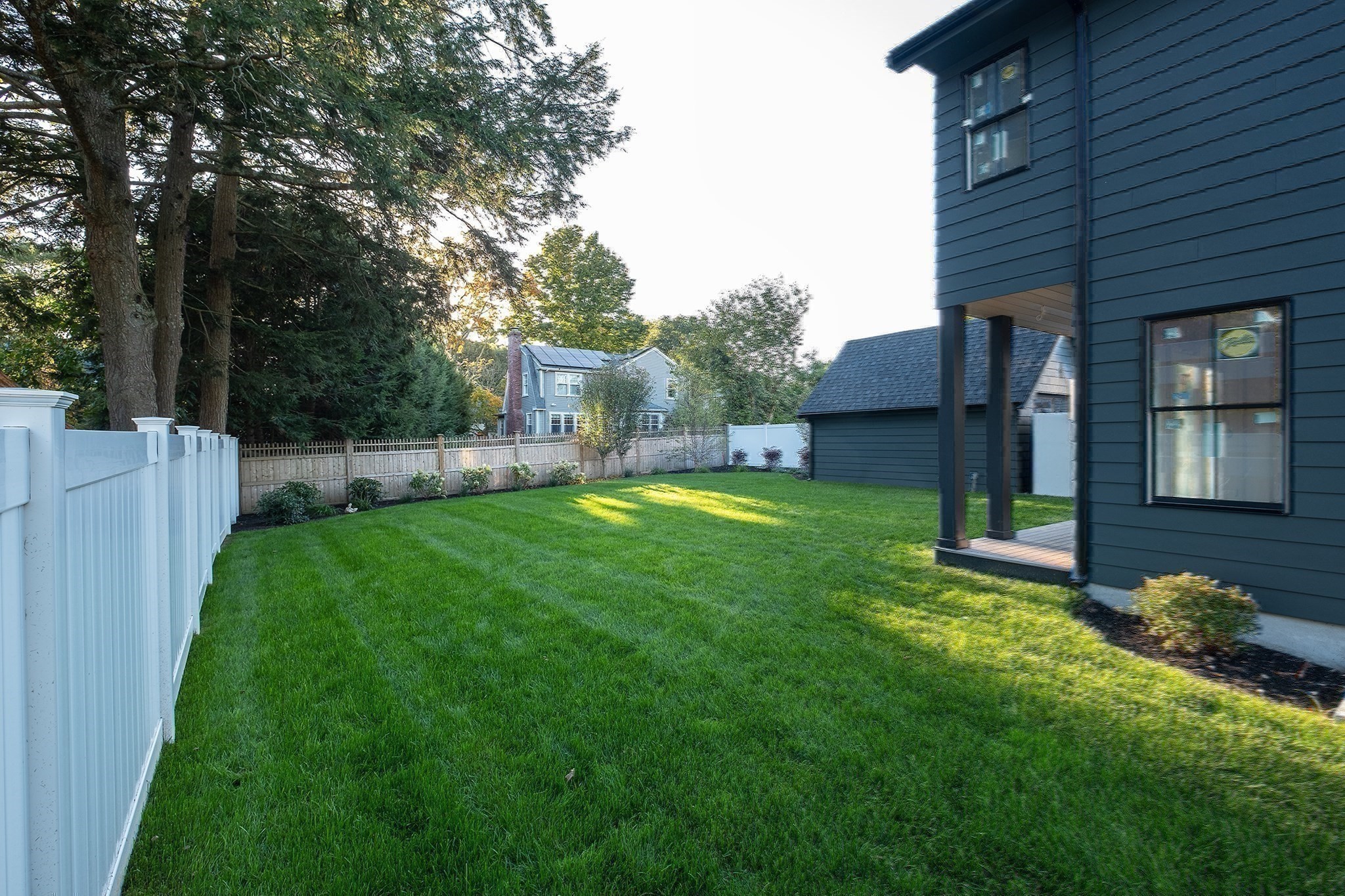 62 Washington Ave, Needham, MA 02492 - Image 34