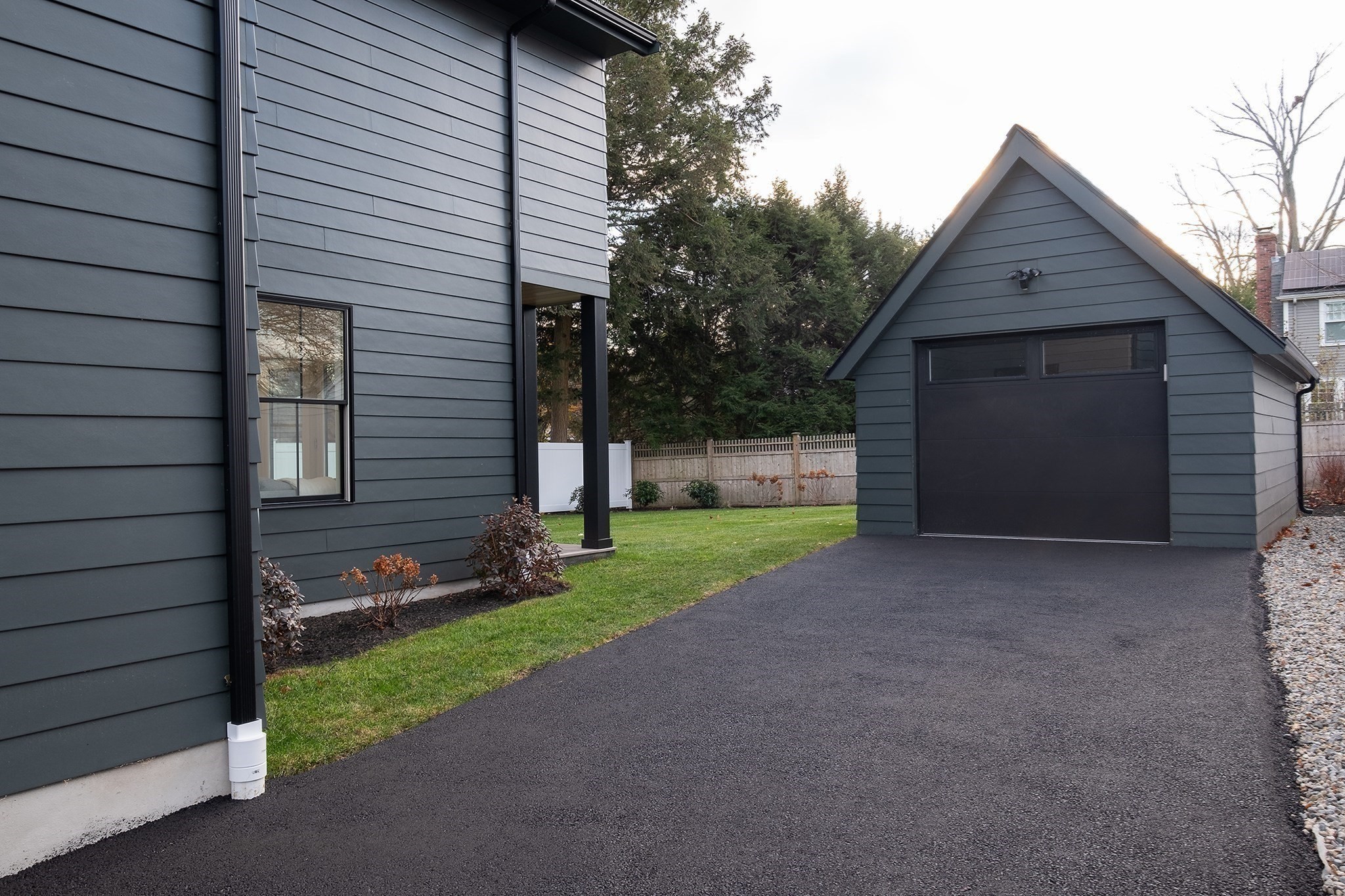 62 Washington Ave, Needham, MA 02492 - Image 35