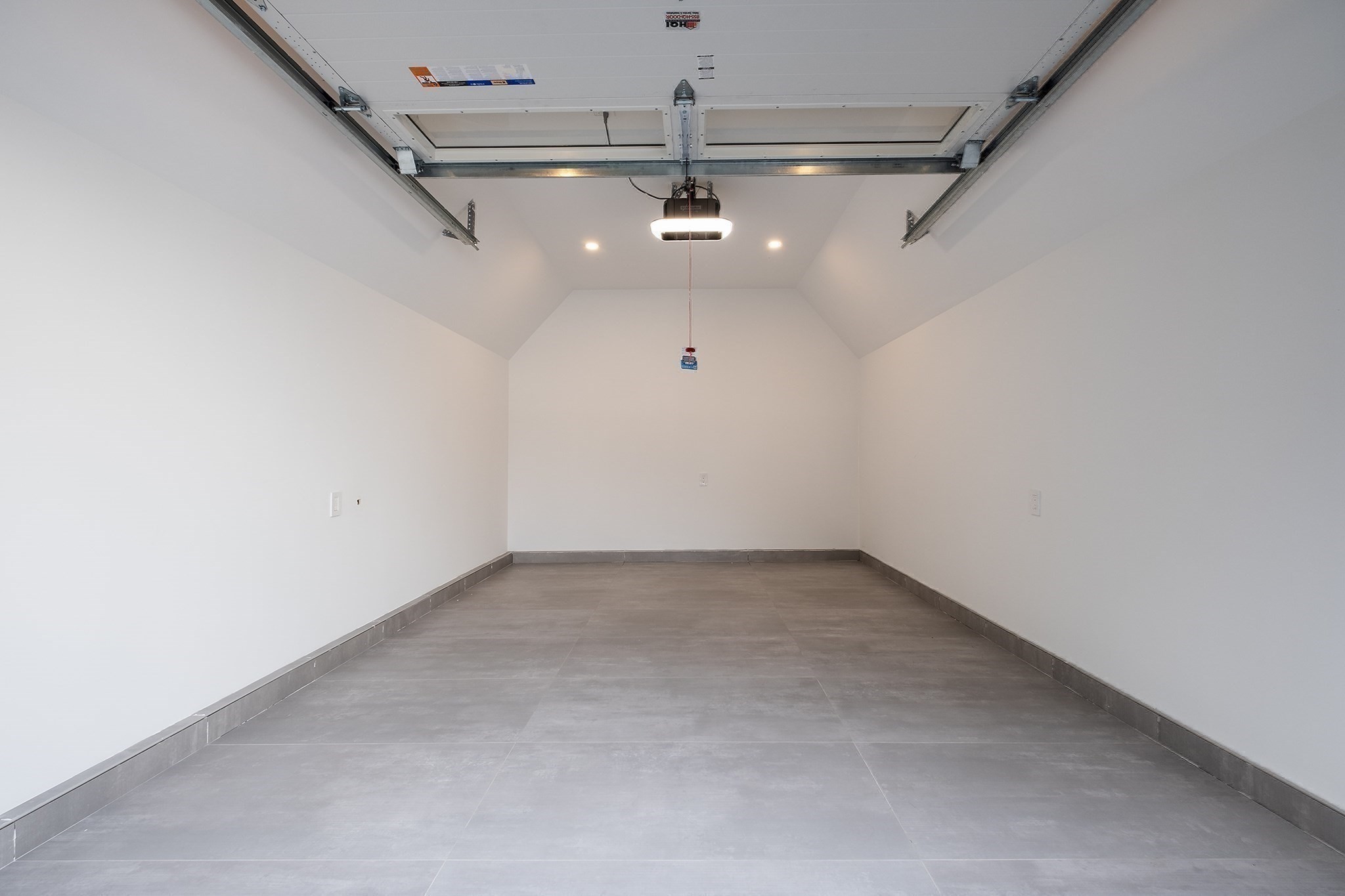 62 Washington Ave, Needham, MA 02492 - Image 36