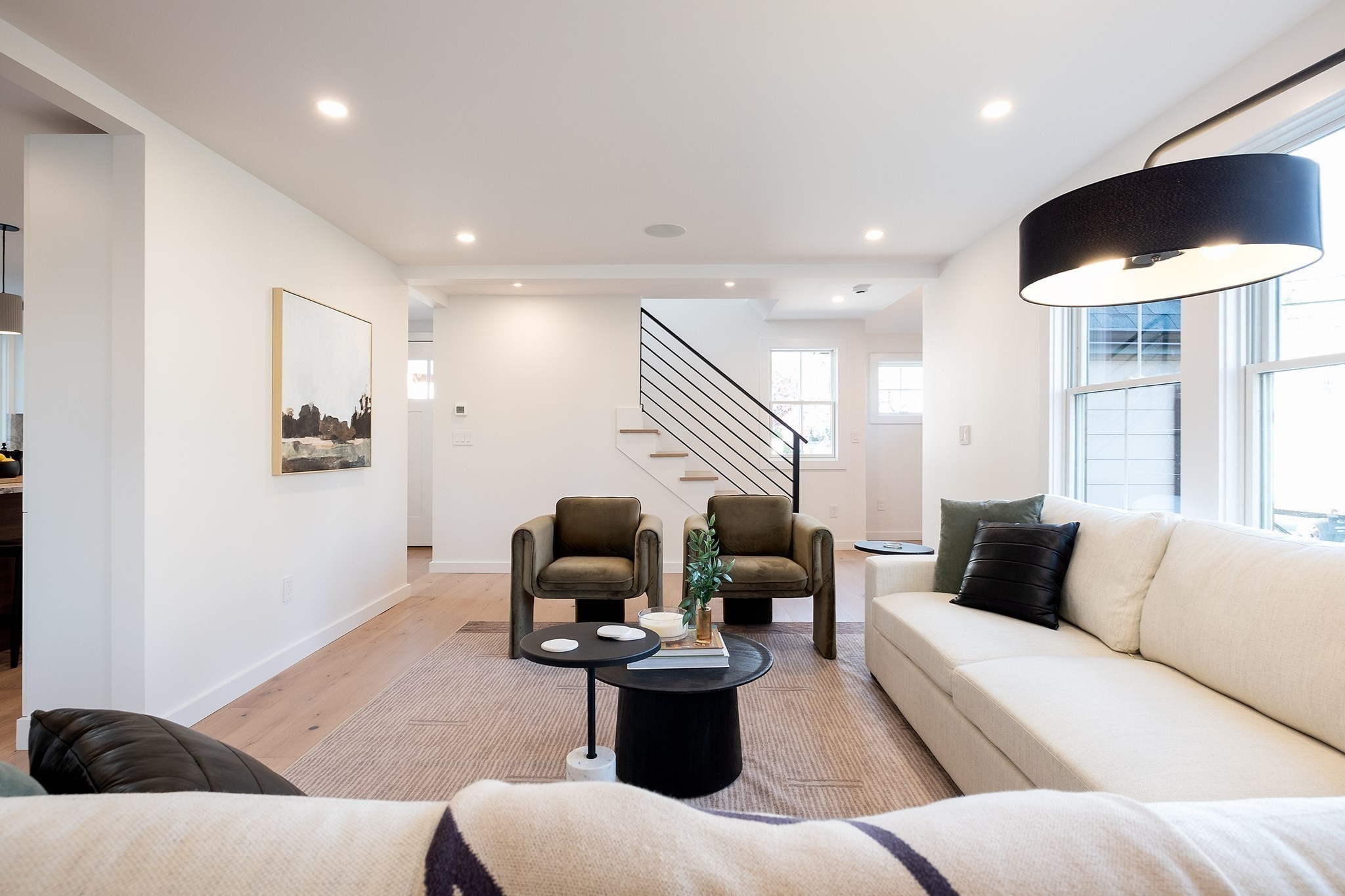 62 Washington Ave, Needham, MA 02492 - Image 5