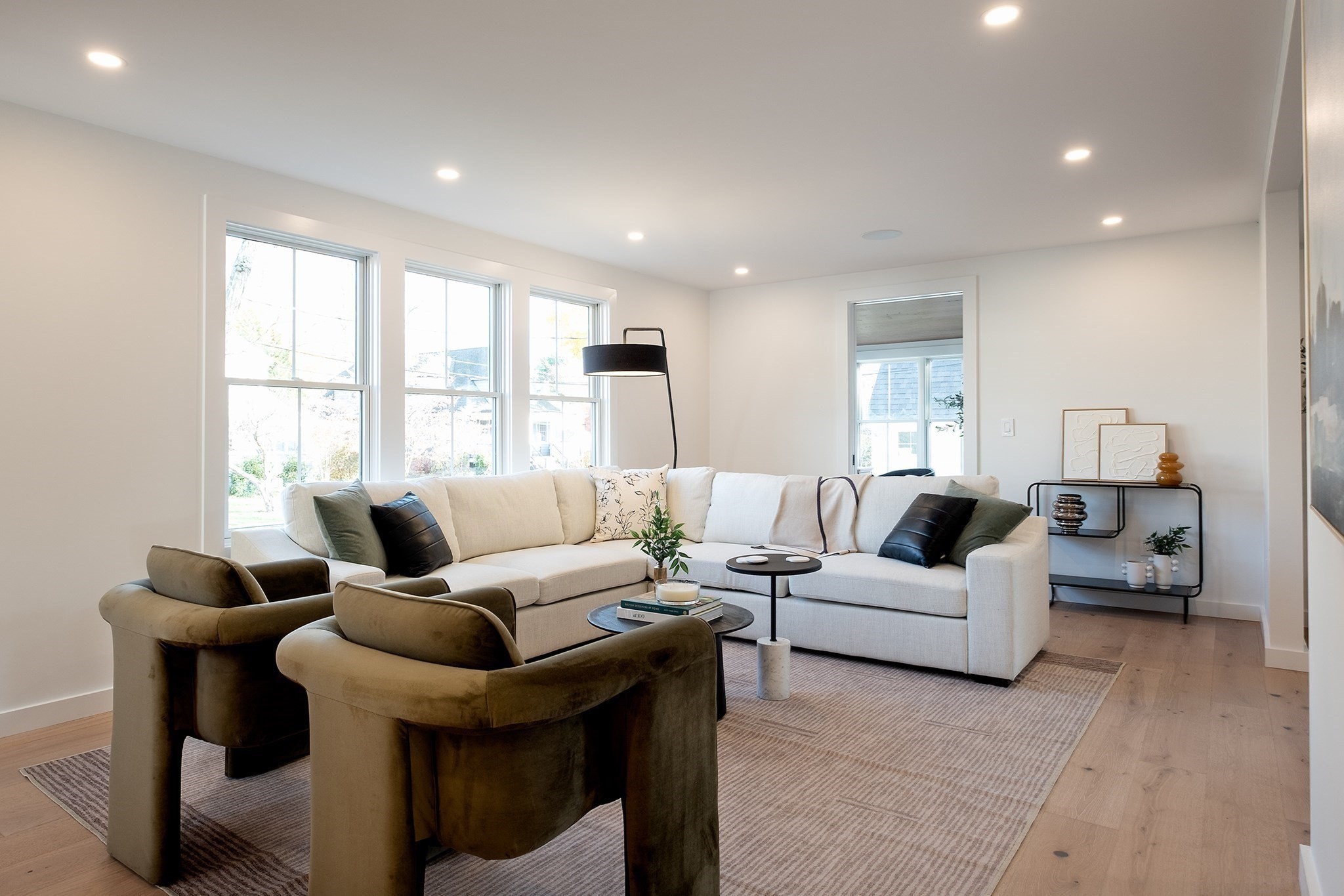 62 Washington Ave, Needham, MA 02492 - Image 6