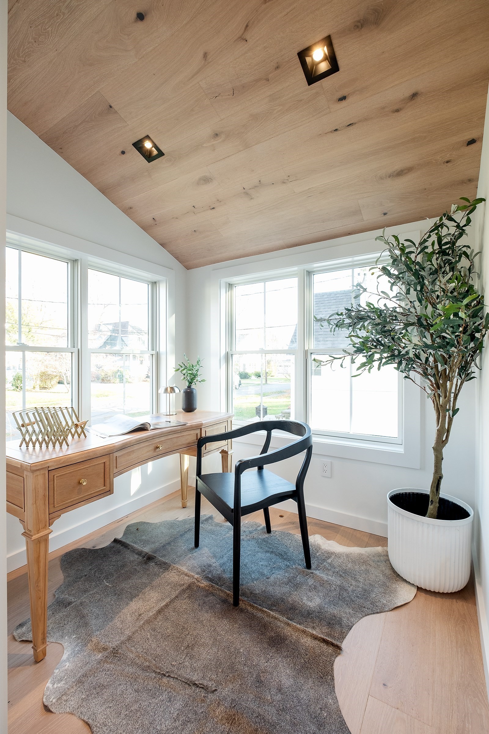 62 Washington Ave, Needham, MA 02492 - Image 7