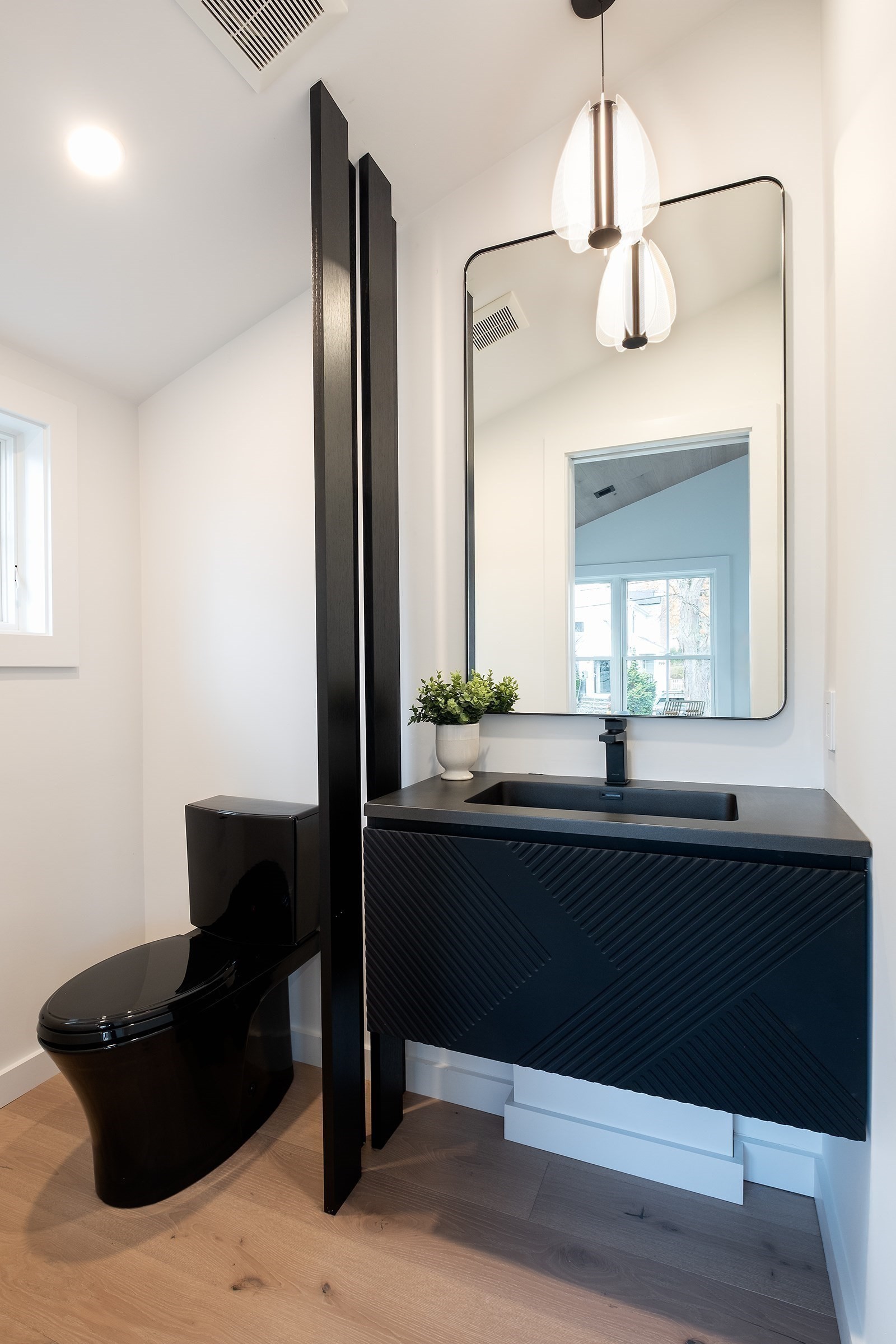 62 Washington Ave, Needham, MA 02492 - Image 8