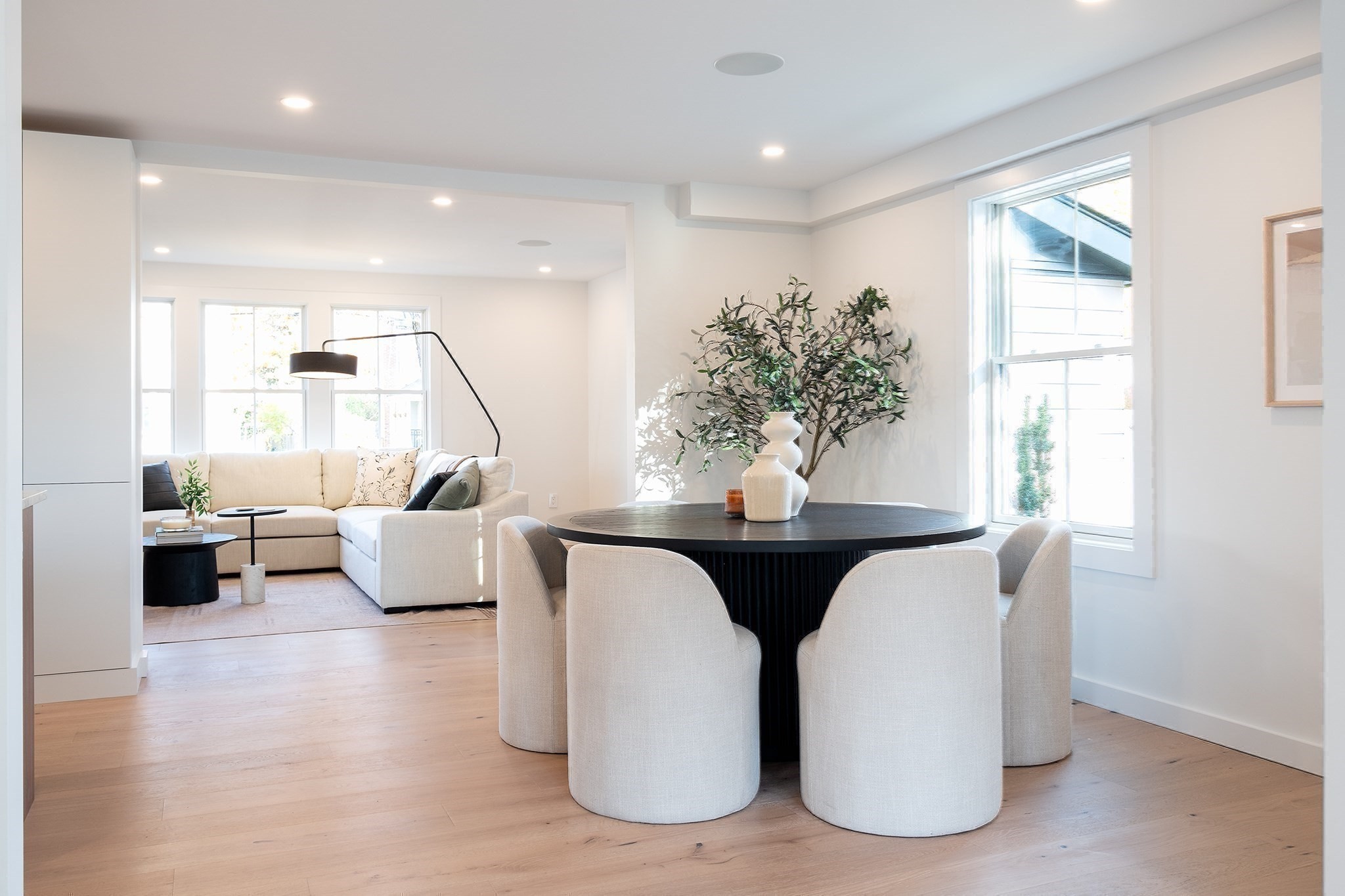 62 Washington Ave, Needham, MA 02492 - Image 9