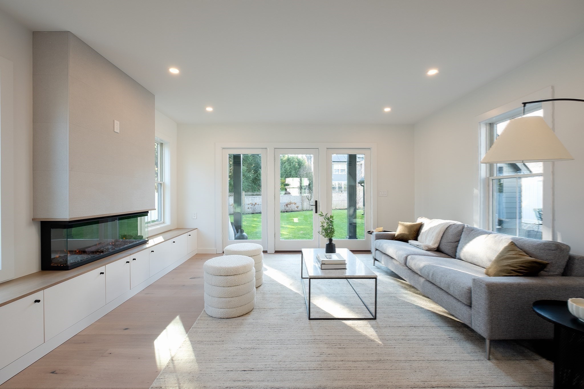 62 Washington Ave, Needham, MA 02492 - Image 10