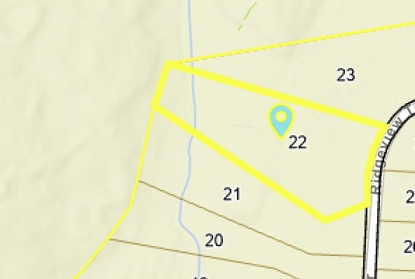 11 Ridgeview Terrace, Southwick, MA 01077 - Image 5