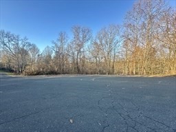 5 Stoneybrook Drive Lot 17, Southwick, MA 01077 - Image 2