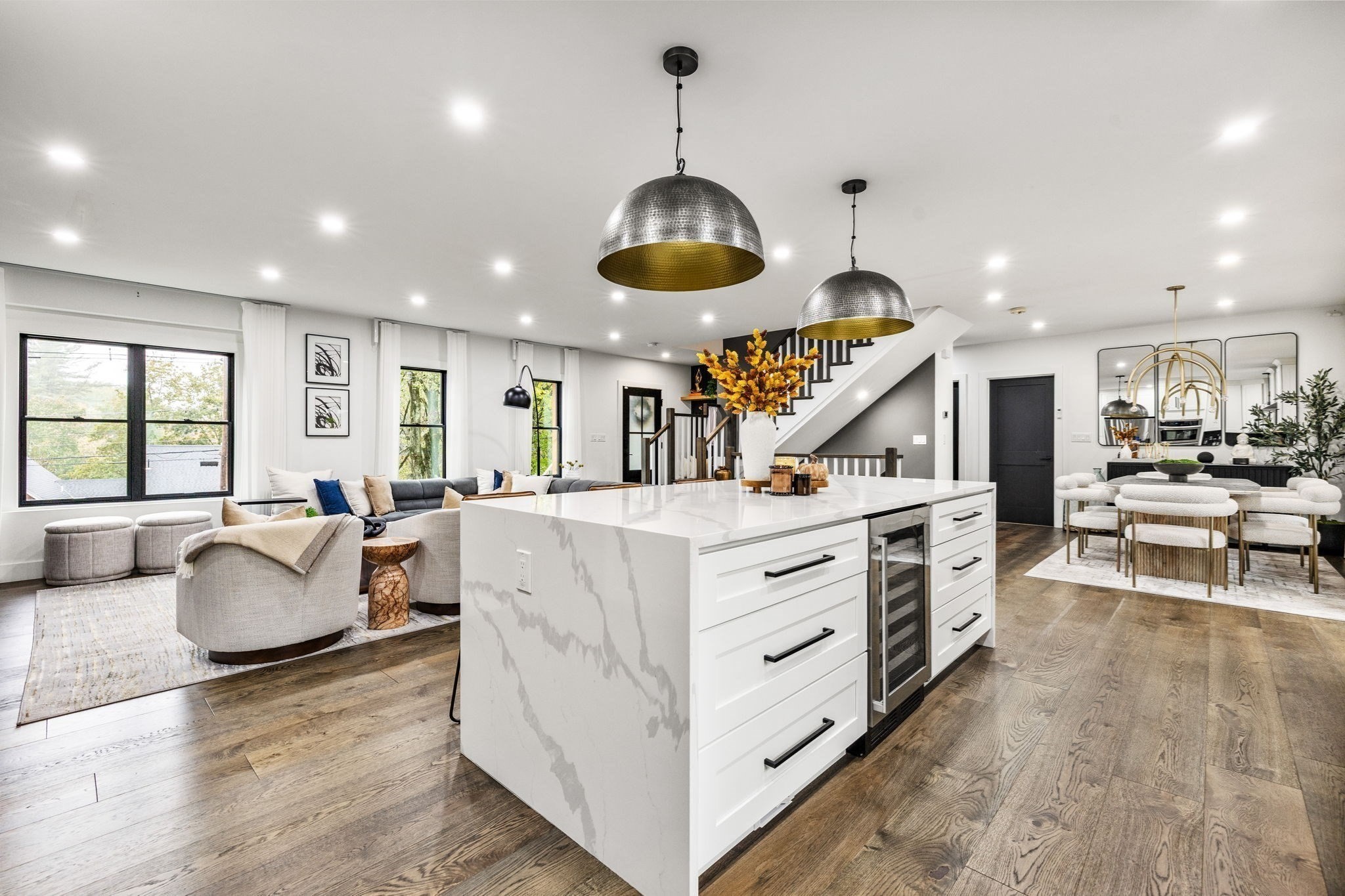 973 Main Street, Lynnfield, MA 01940