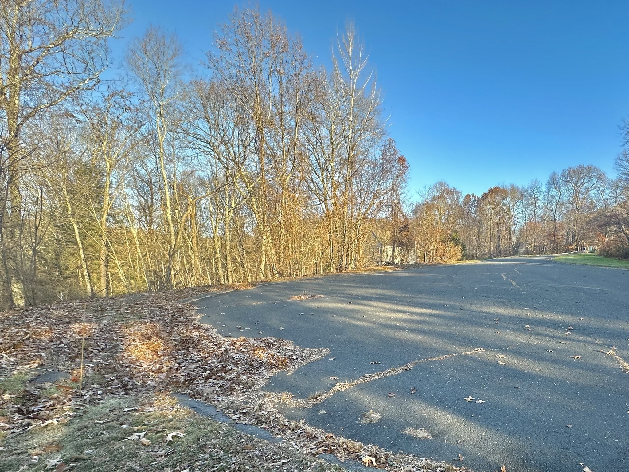 6 Stoneybrook Drive Lot 15, Southwick, MA 01077 - Image 2