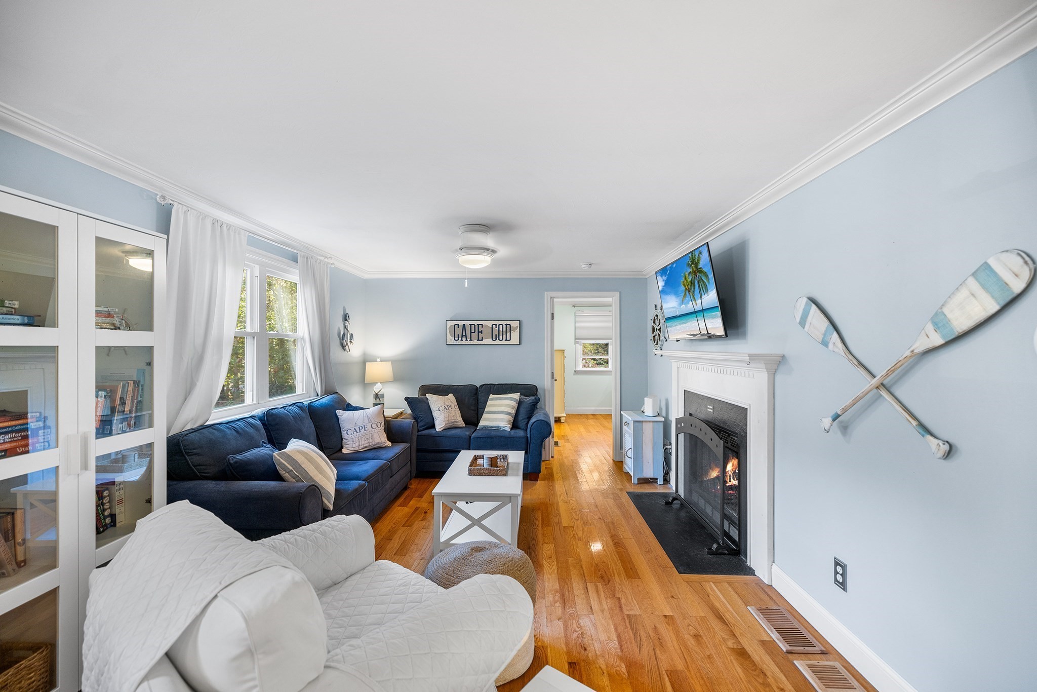 18 Katian Way, Mashpee, MA 02649 - Image 2