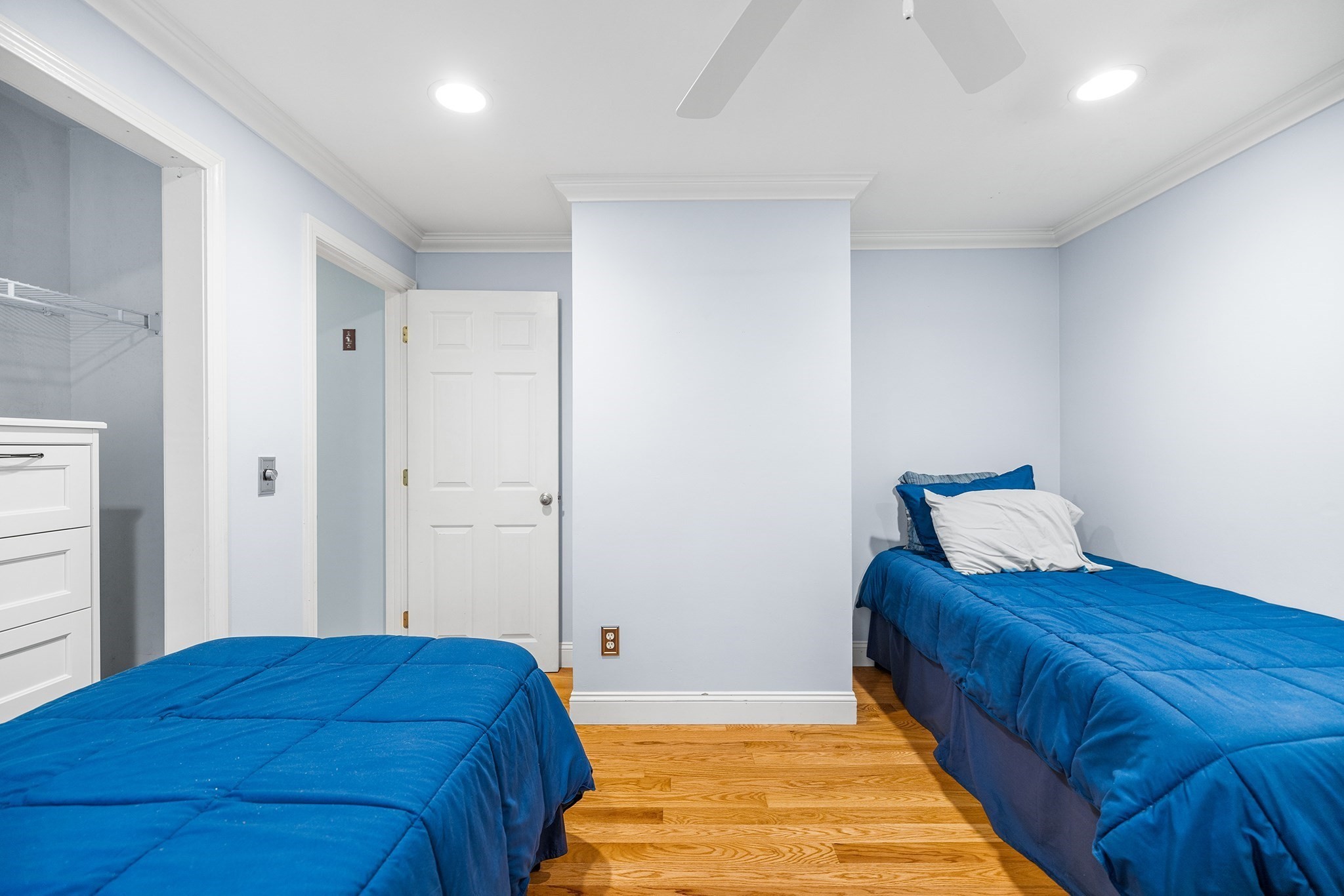 18 Katian Way, Mashpee, MA 02649 - Image 11