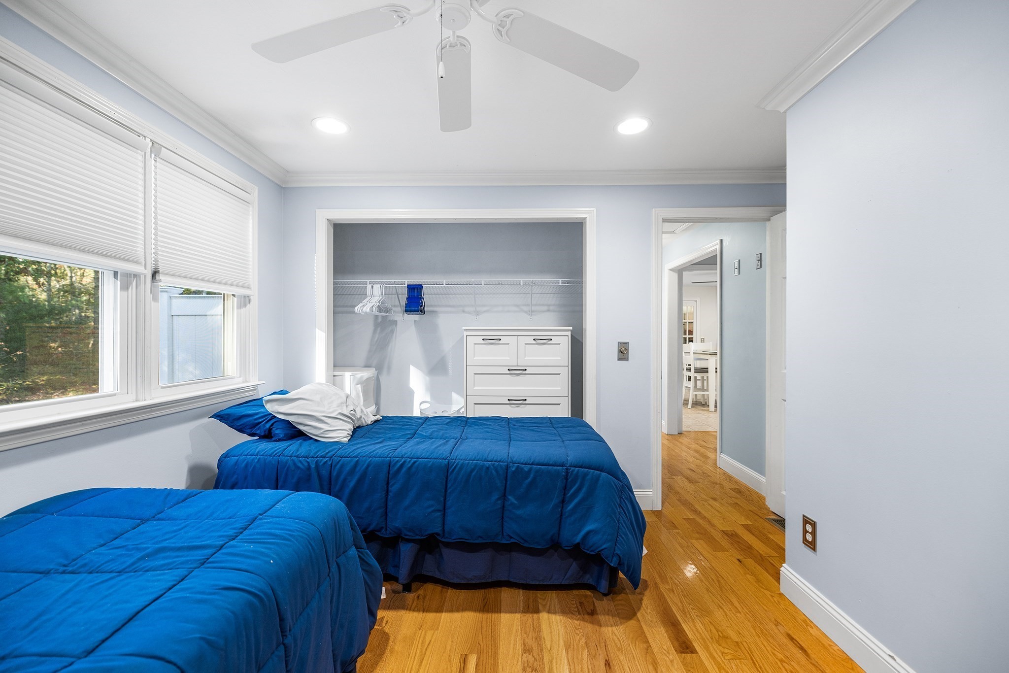 18 Katian Way, Mashpee, MA 02649 - Image 12