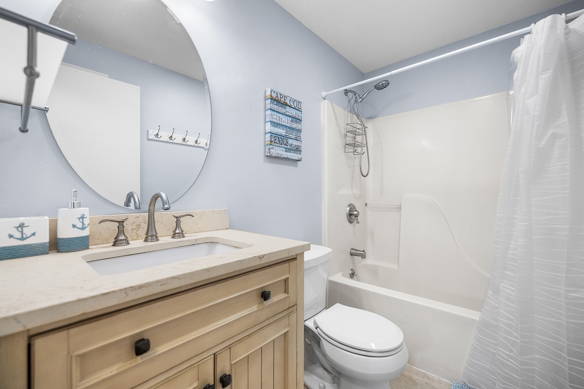 18 Katian Way, Mashpee, MA 02649 - Image 13