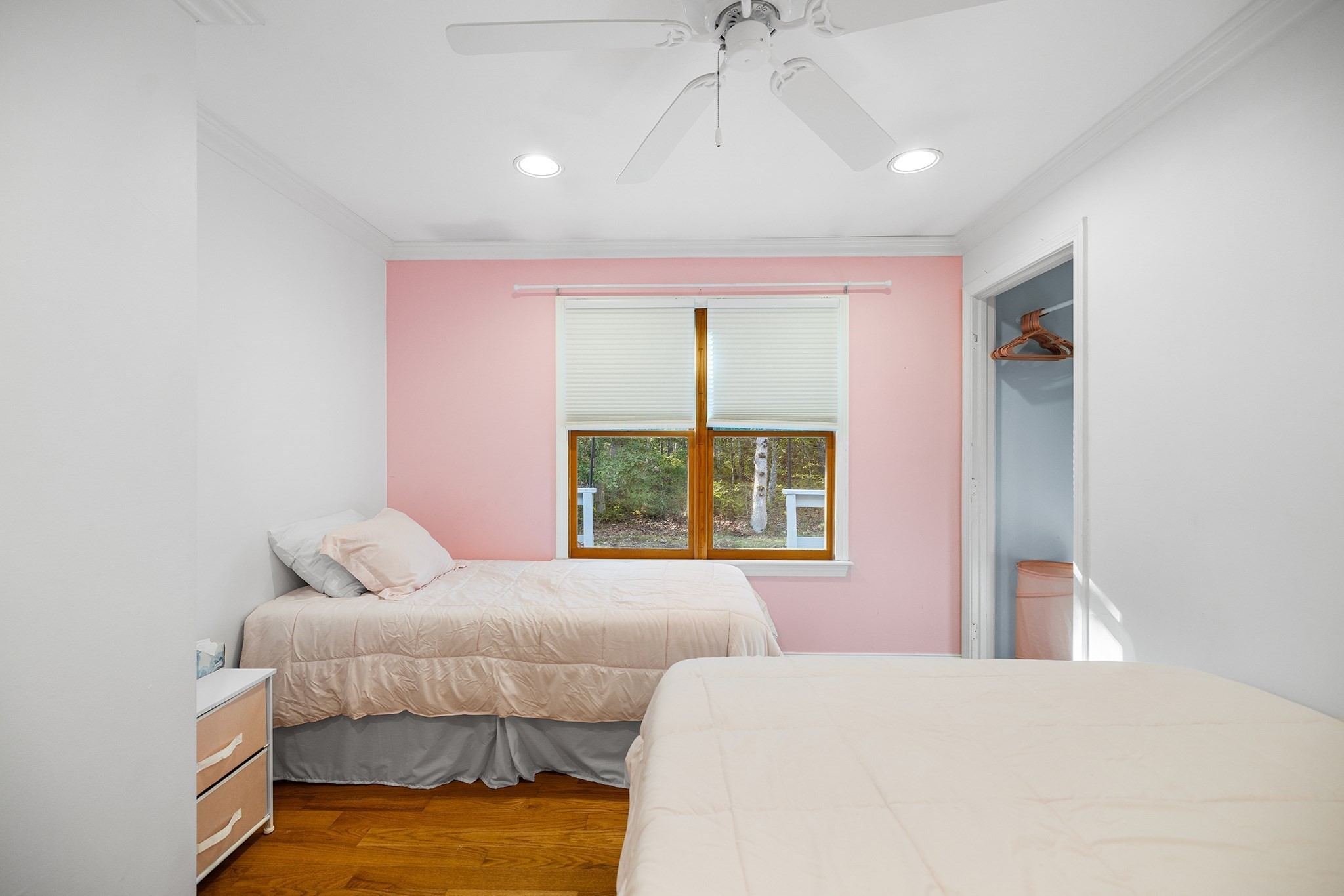 18 Katian Way, Mashpee, MA 02649 - Image 14