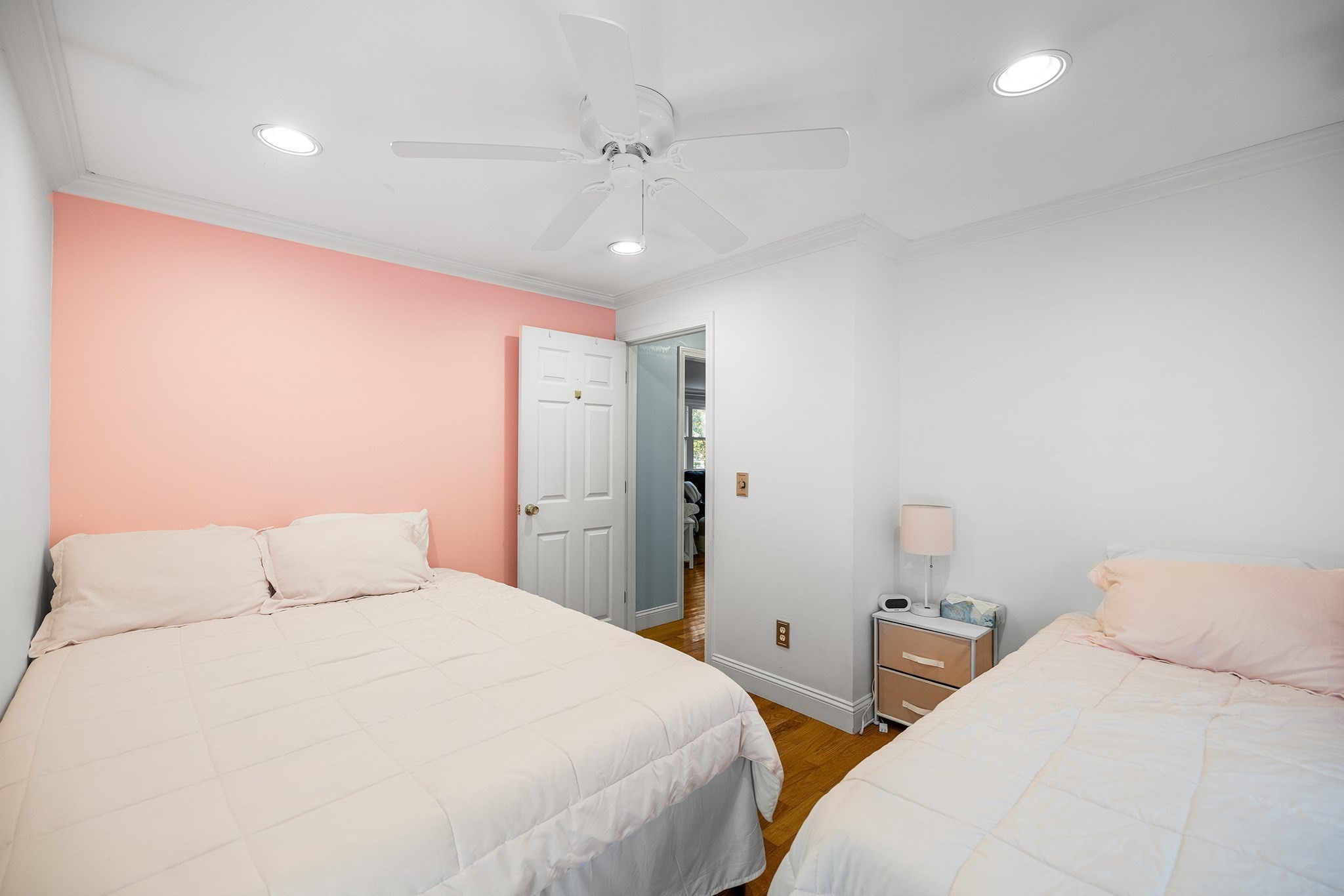 18 Katian Way, Mashpee, MA 02649 - Image 15