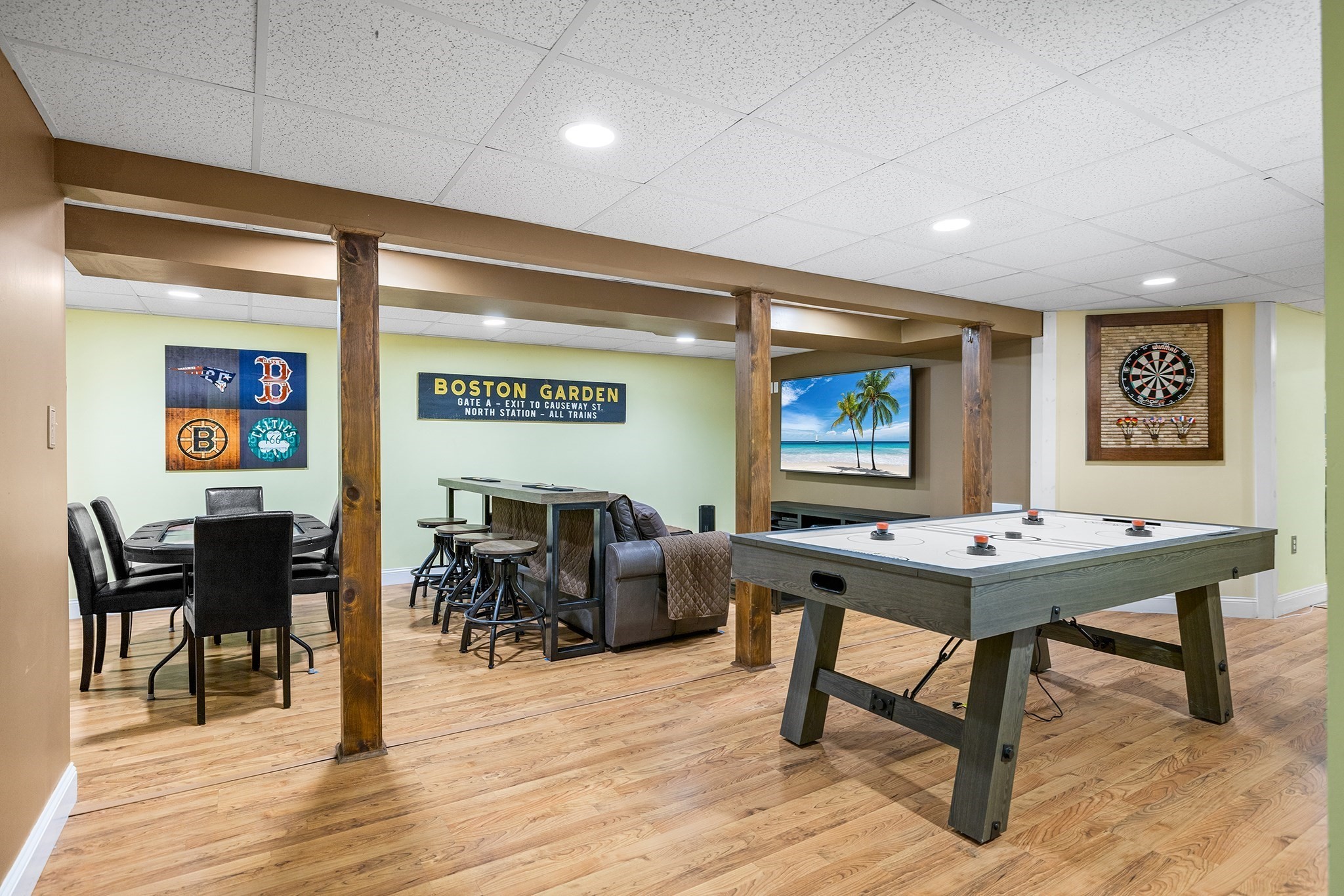 18 Katian Way, Mashpee, MA 02649 - Image 16