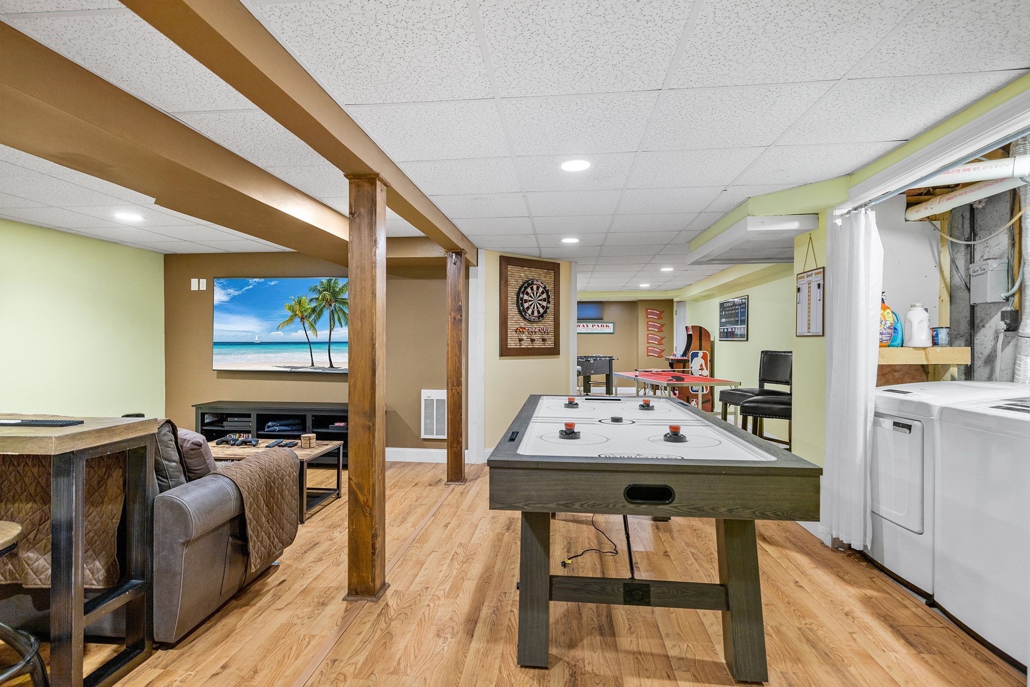 18 Katian Way, Mashpee, MA 02649 - Image 17