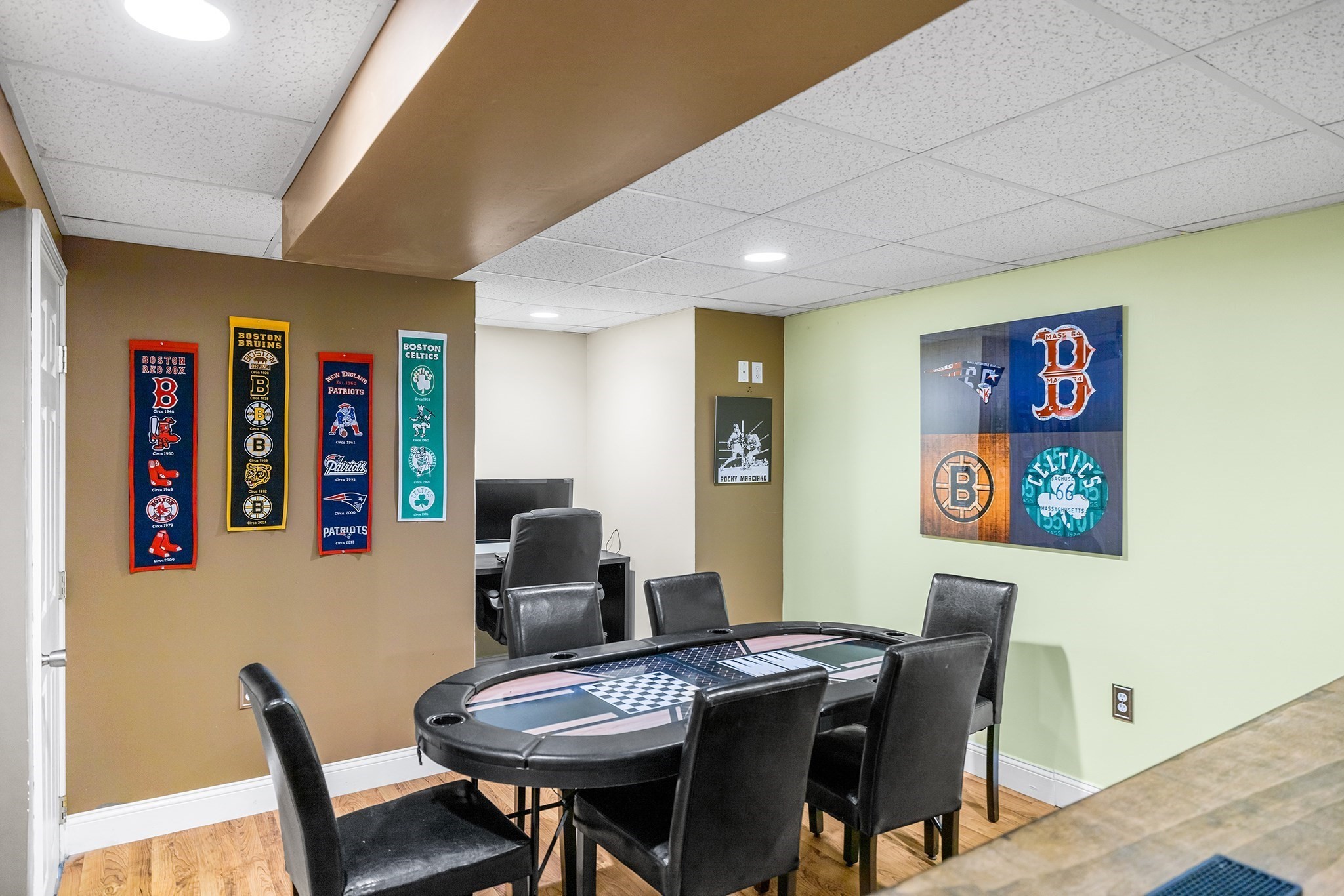 18 Katian Way, Mashpee, MA 02649 - Image 18