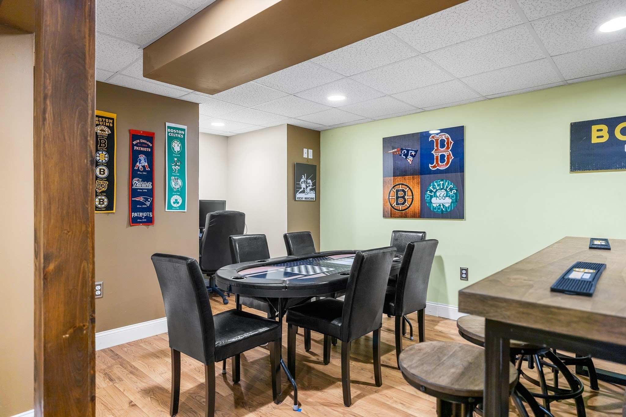 18 Katian Way, Mashpee, MA 02649 - Image 19