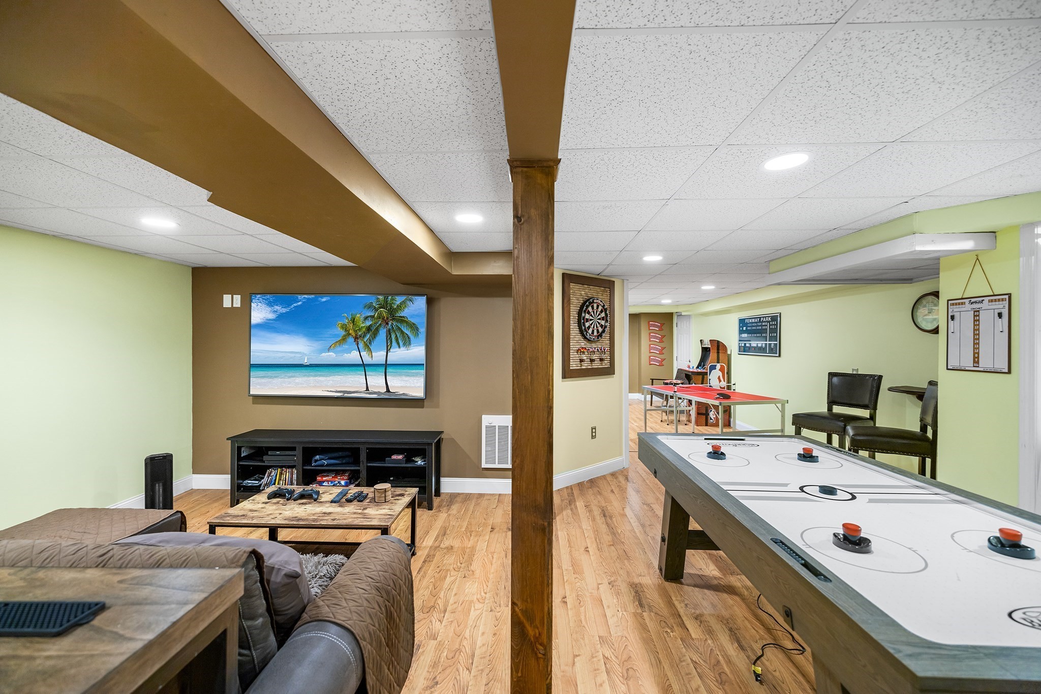 18 Katian Way, Mashpee, MA 02649 - Image 20