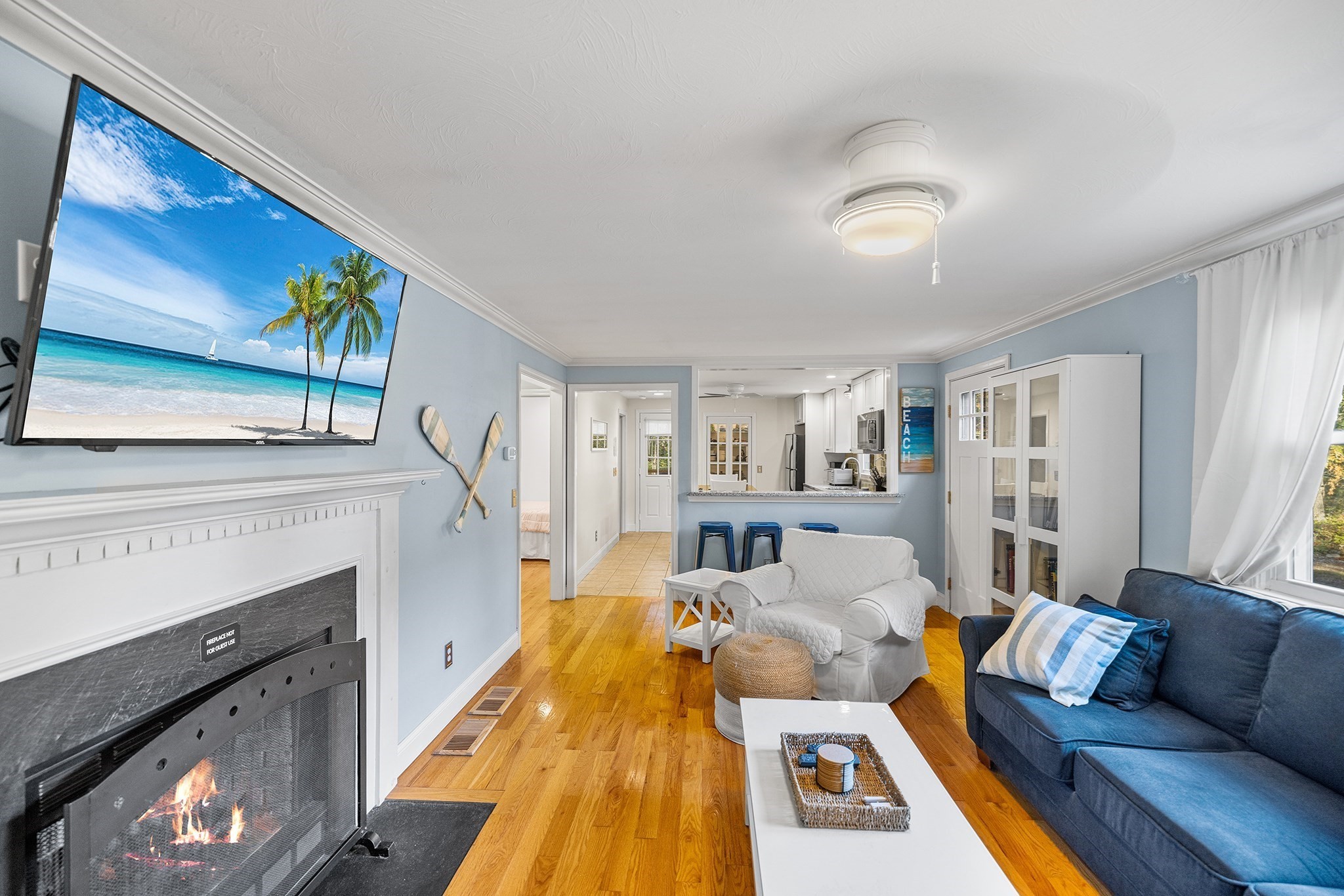 18 Katian Way, Mashpee, MA 02649 - Image 3