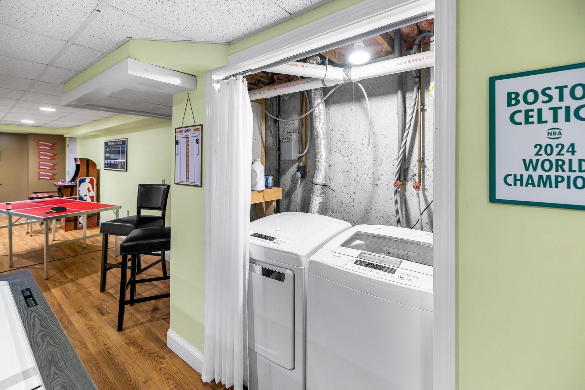 18 Katian Way, Mashpee, MA 02649 - Image 21