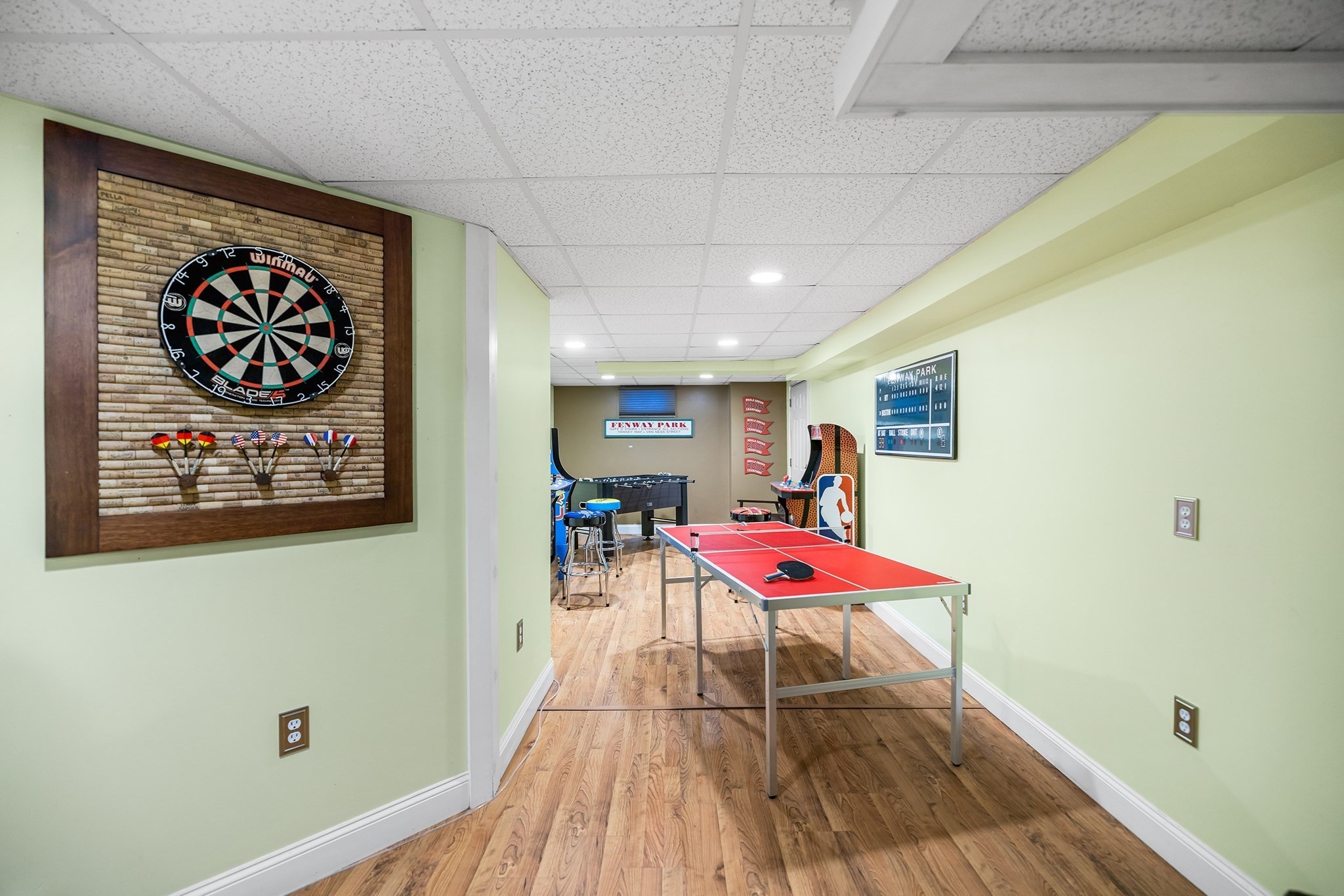 18 Katian Way, Mashpee, MA 02649 - Image 22