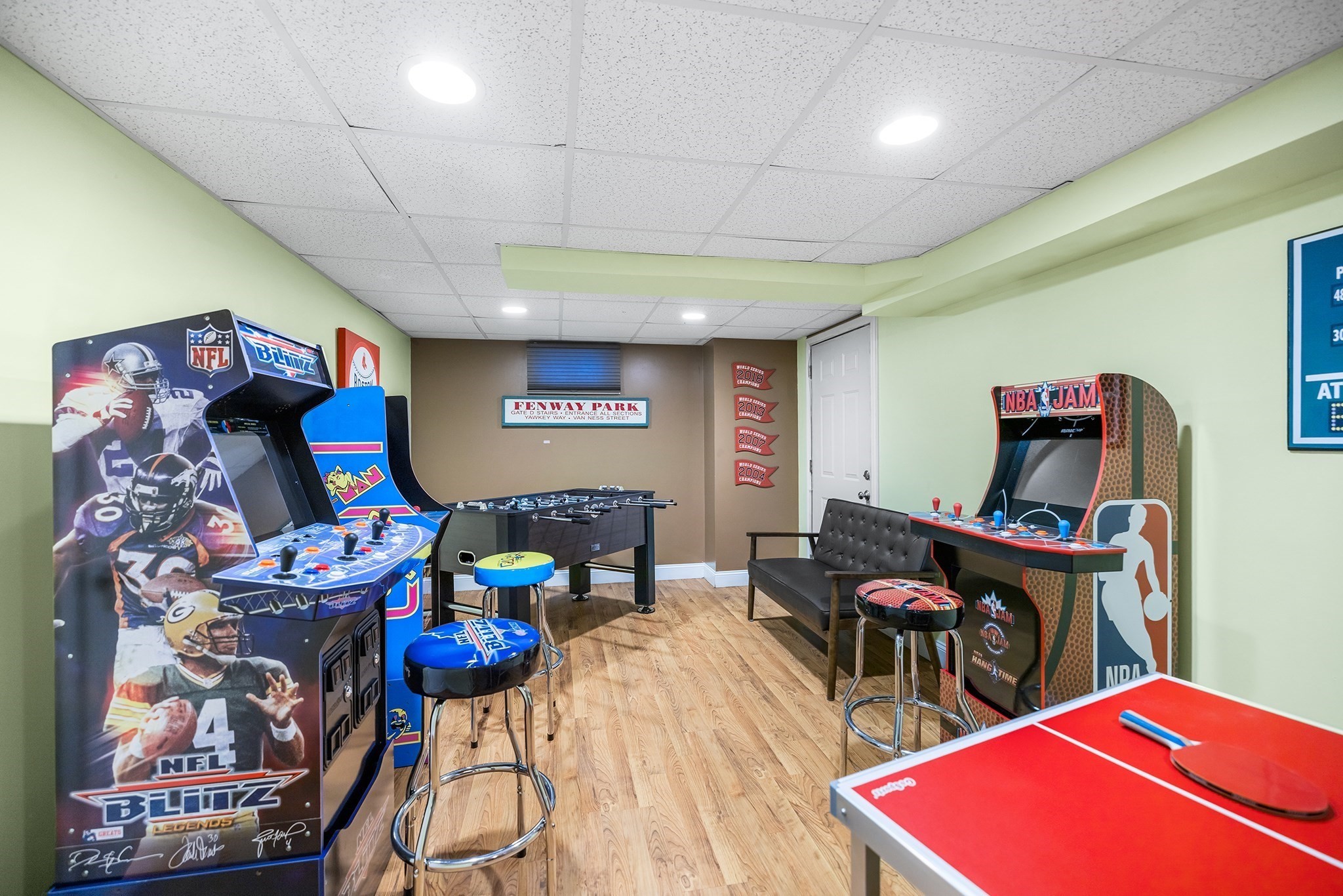 18 Katian Way, Mashpee, MA 02649 - Image 23