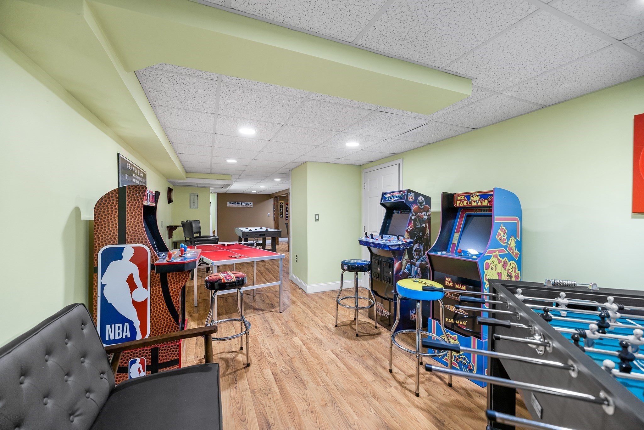 18 Katian Way, Mashpee, MA 02649 - Image 24