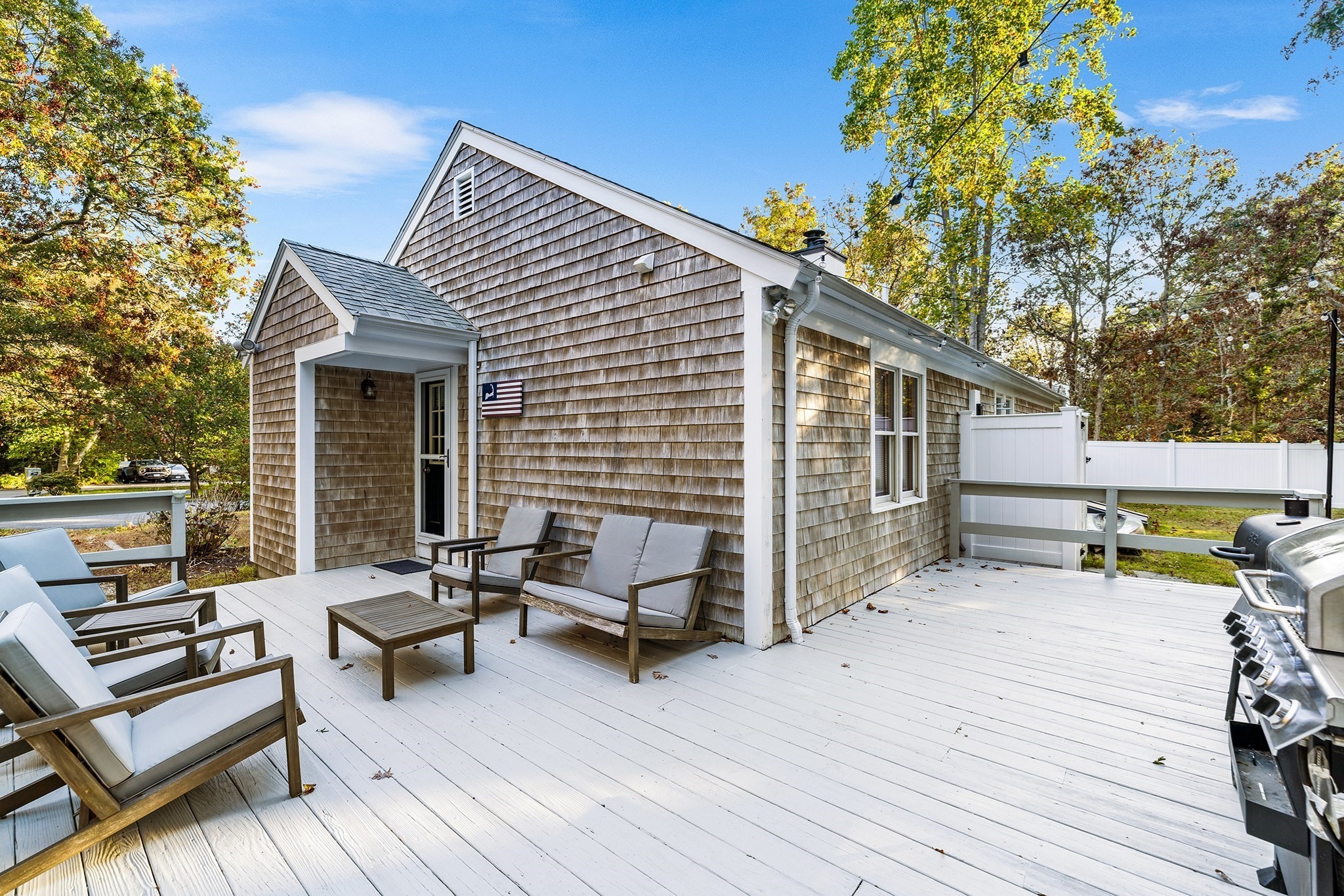 18 Katian Way, Mashpee, MA 02649 - Image 25