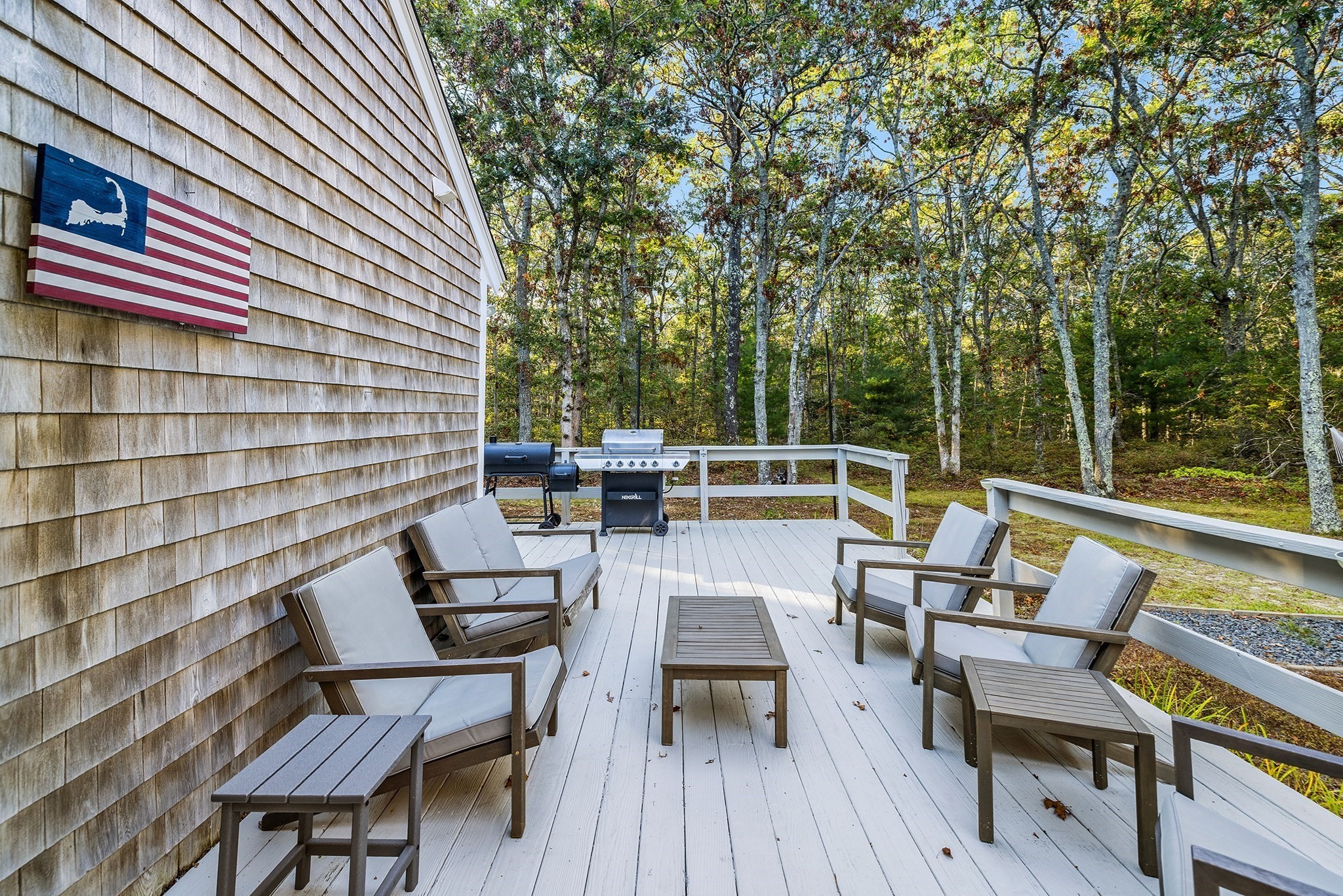 18 Katian Way, Mashpee, MA 02649 - Image 26