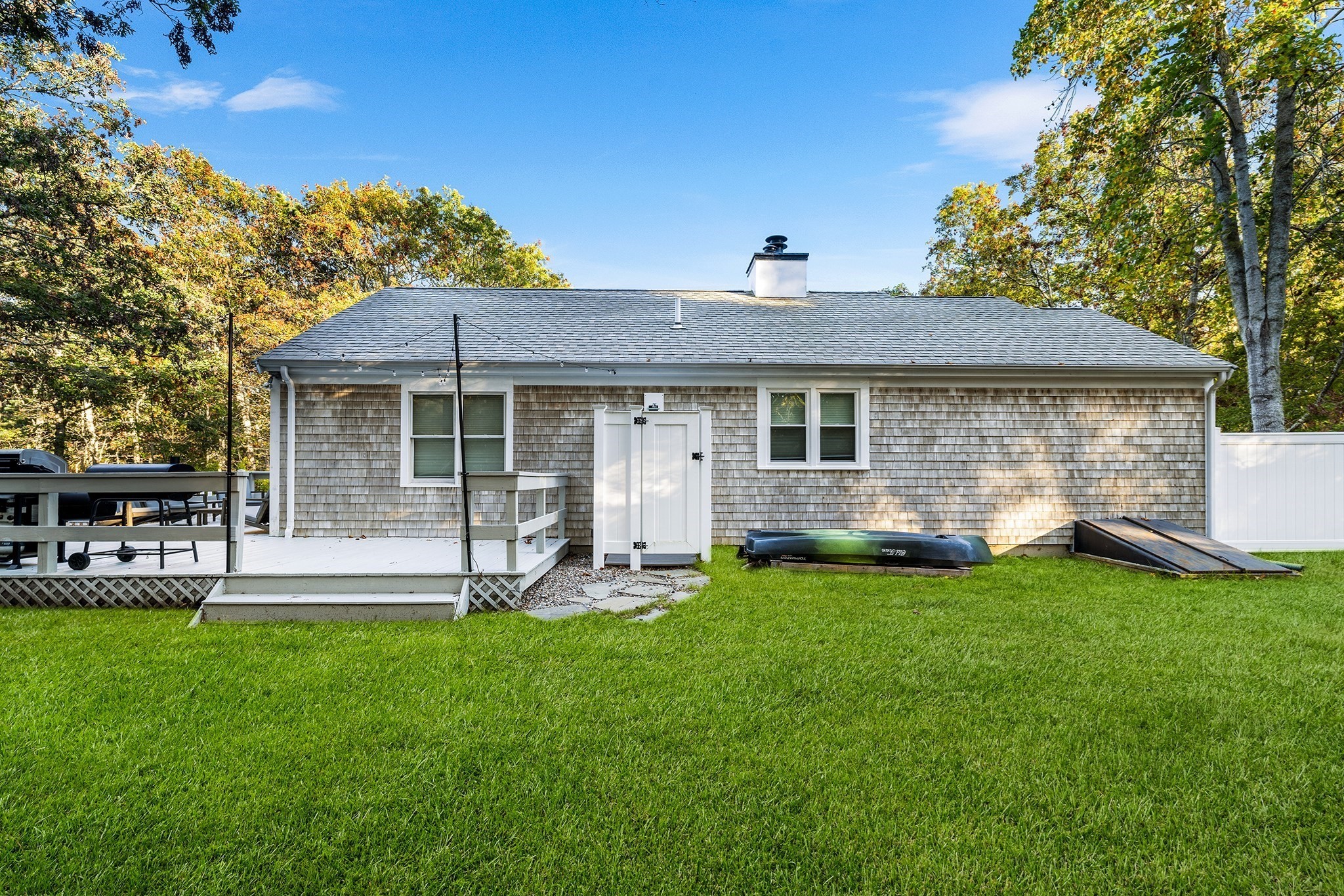 18 Katian Way, Mashpee, MA 02649 - Image 27