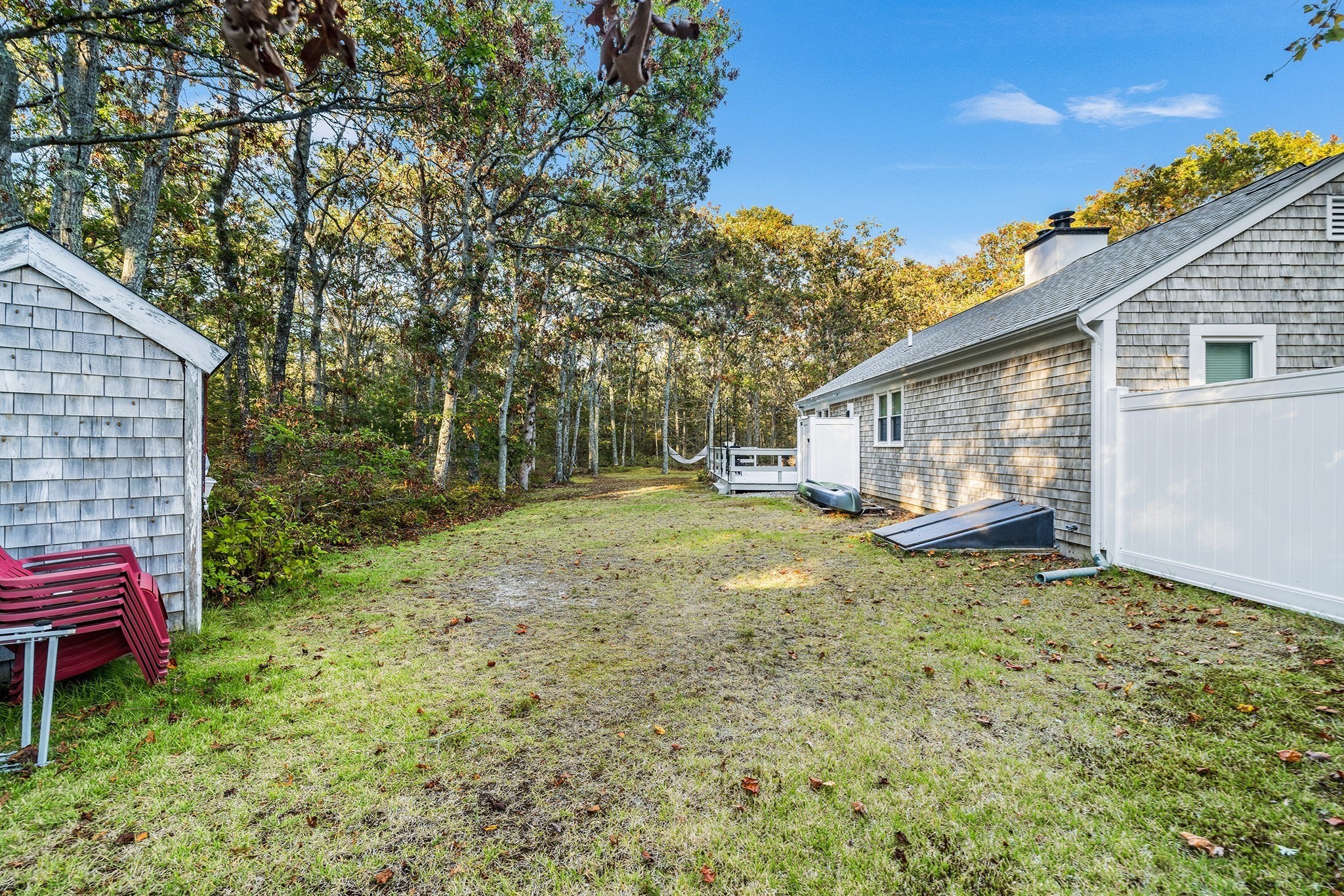 18 Katian Way, Mashpee, MA 02649 - Image 28