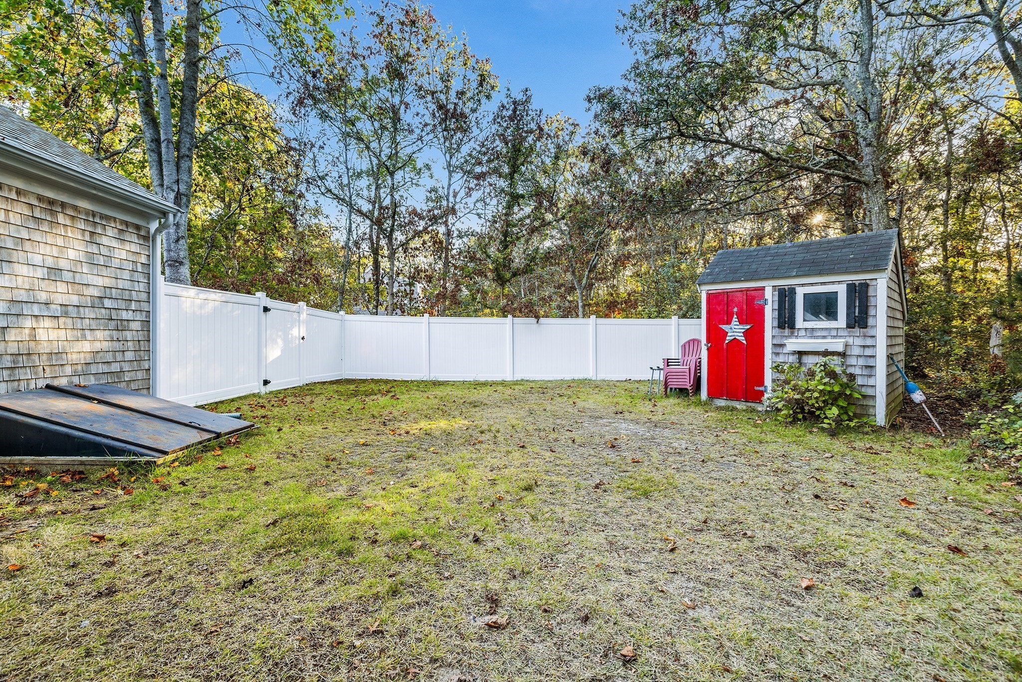 18 Katian Way, Mashpee, MA 02649 - Image 29