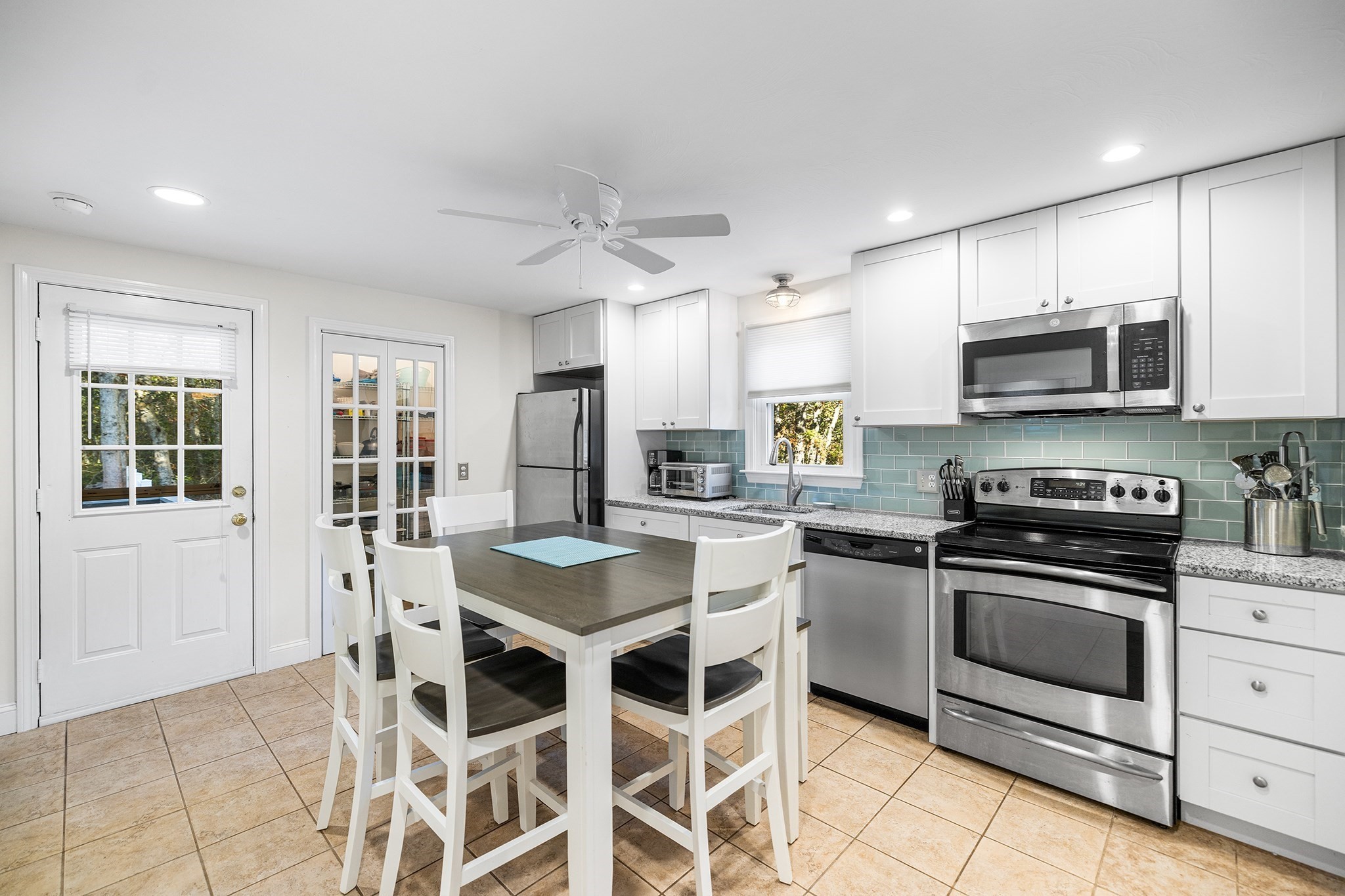 18 Katian Way, Mashpee, MA 02649 - Image 4