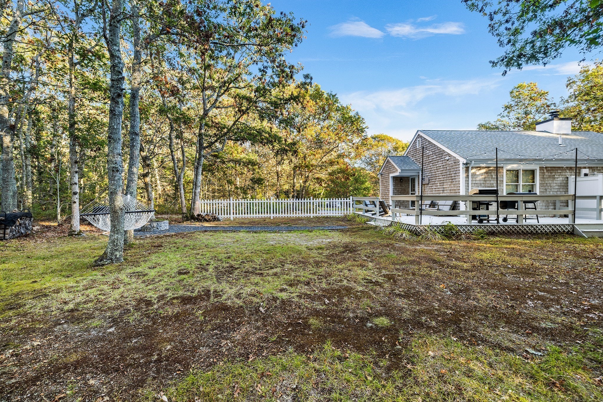18 Katian Way, Mashpee, MA 02649 - Image 31