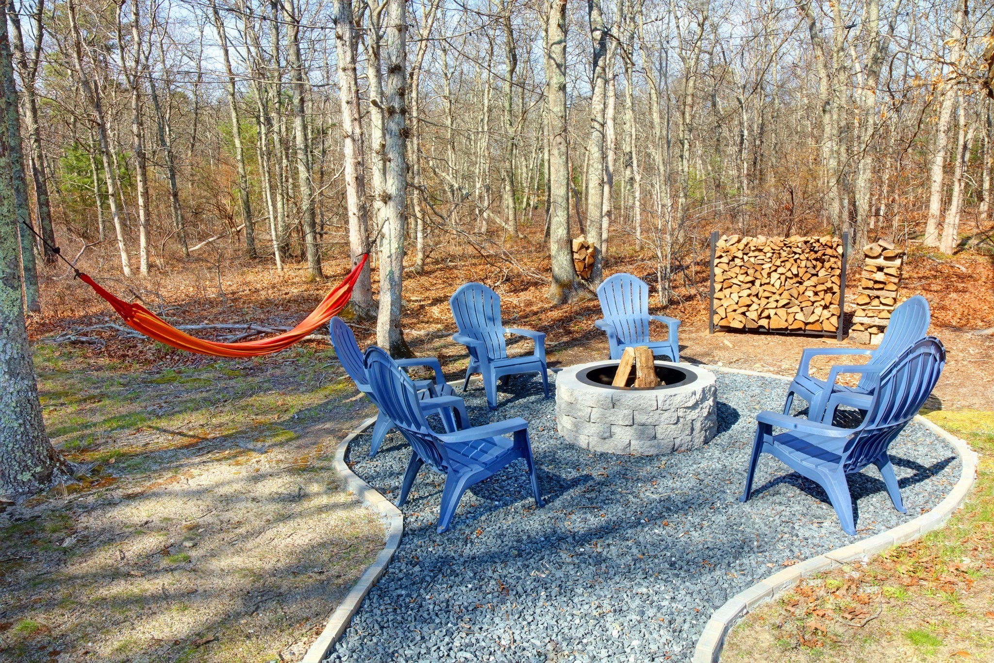 18 Katian Way, Mashpee, MA 02649 - Image 32