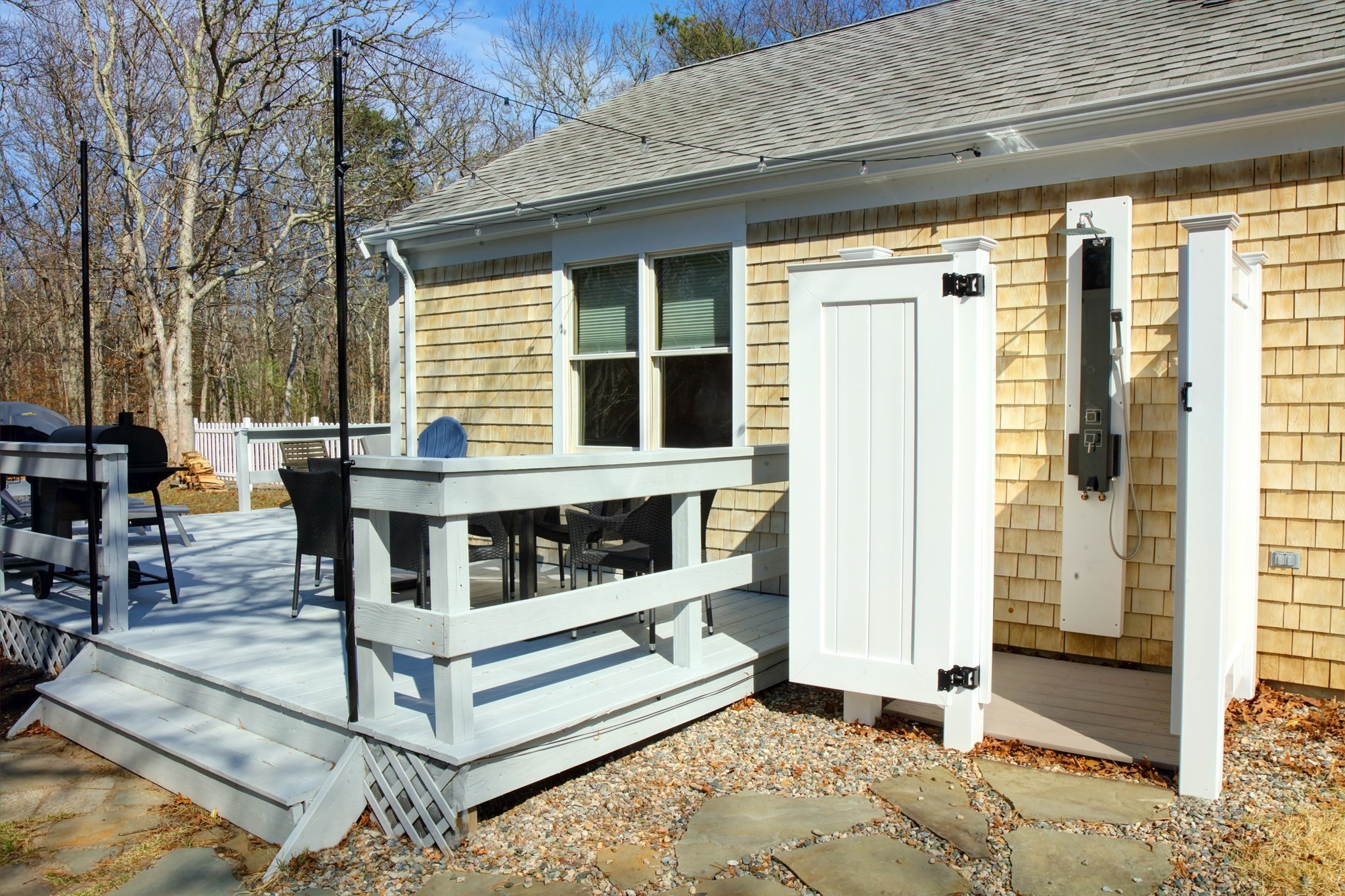 18 Katian Way, Mashpee, MA 02649 - Image 33