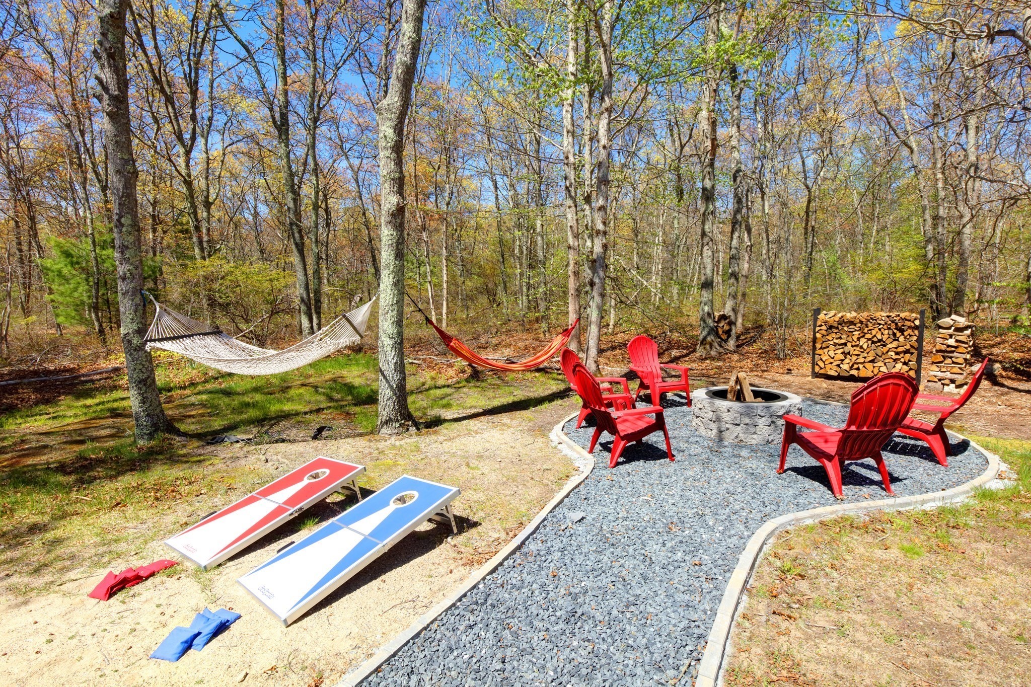 18 Katian Way, Mashpee, MA 02649 - Image 34
