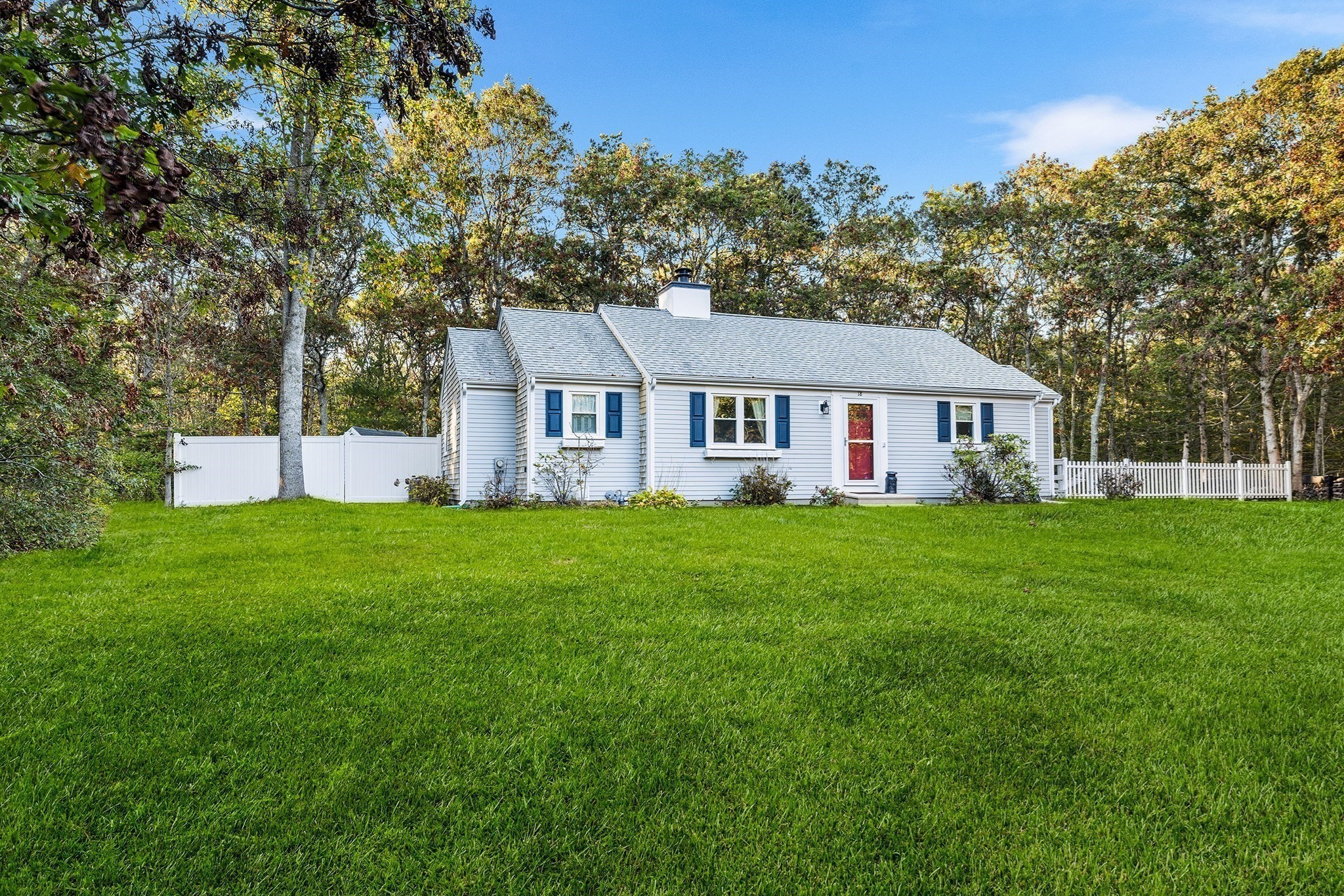 18 Katian Way, Mashpee, MA 02649 - Image 35