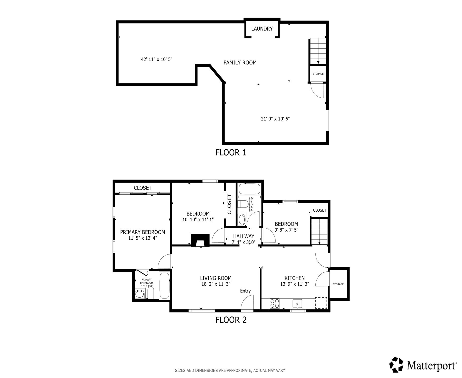 18 Katian Way, Mashpee, MA 02649 - Image 36